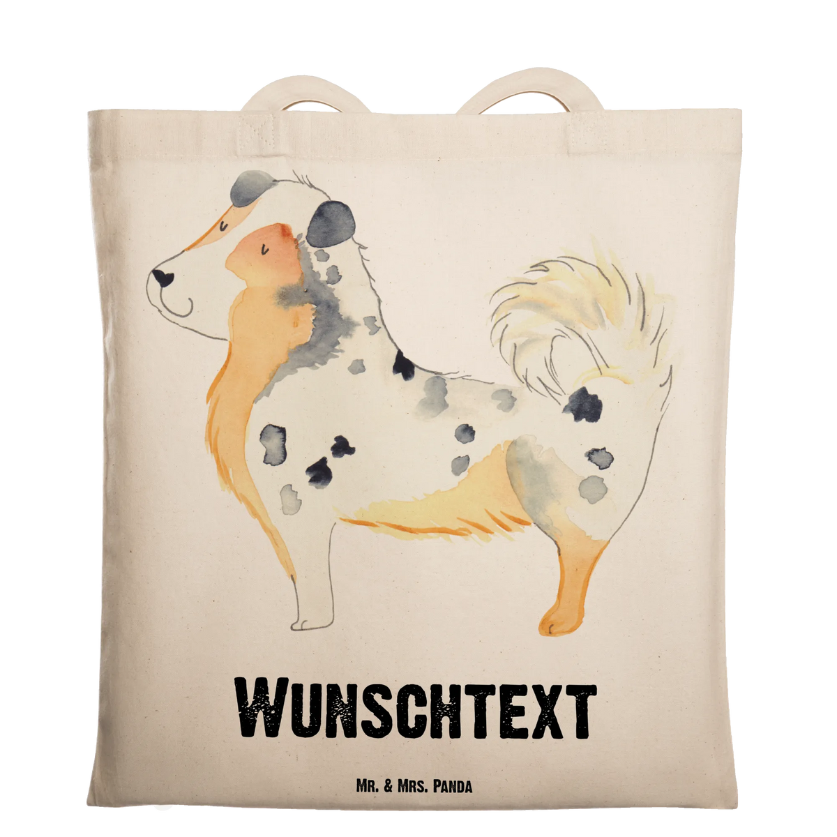 Personalisierte Tragetasche Hund Australien Shepherd Shopper personalisiert, Tragetasche mit Namen, Personalisierte Tragetasche, Personalisierte Einkaufstasche, Beutel personalisiert, Einkaufstasche mit Namen, Personalisierte Beuteltasche, Personalisierter Baumwollbeutel, Baumwollbeutel personalisiert, Baumwolltasche Mit Namen, Tragetasche Personalisiert, Tasche personalisiert, Stoffbeutel personalisiert, Personalisierter Stoffbeutel, Tasche mit Namen, Beutel mit Namen, Personalisierte Baumwolltasche, Personalisierter Beutel, Personalisierte Tasche, Personalisierte Jutetasche, Jutebeutel personalisiert, Baumwollbeutel mit Namen, Shopper mit Namen, Stoffbeutel mit Namen, Baumwolltasche personalisiert, Personalisierter Shopper, Personalisierter Jutebeutel, Stofftasche mit Namen, Einkaufstasche Personalisiert, Stofftasche personalisiert, Personalisierte Stofftasche, Jutebeutel mit Namen, Sprüche, Hund, Hunderasse, Hundebesitzer, Hundemotiv, Haustier, Tierliebhaber, Hundeliebe, Spruch, Shepherd, Familienhund, Australien Shepherd