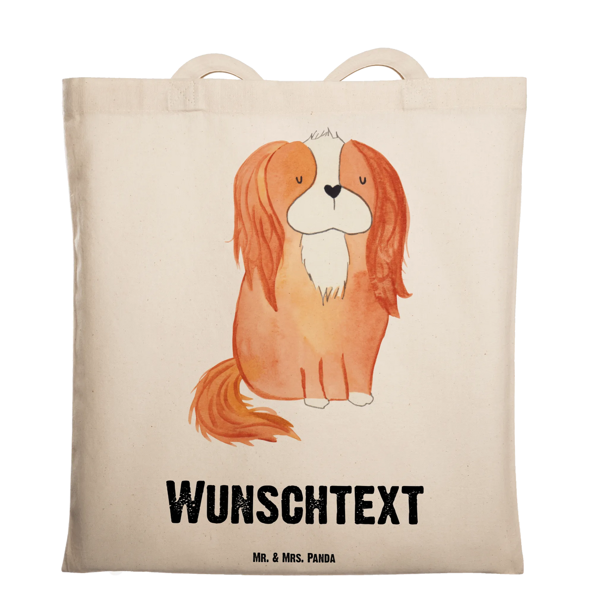 Personalisierte Tragetasche Hund Cavalier King Charles Spaniel Personalisierte Tragetasche, Personalisierte Einkaufstasche, Personalisierte Tasche, Tasche personalisiert, Baumwollbeutel personalisiert, Baumwollbeutel mit Namen, Personalisierter Shopper, Einkaufstasche Personalisiert, Jutebeutel mit Namen, Beutel personalisiert, Shopper mit Namen, Baumwolltasche Mit Namen, Tragetasche Personalisiert, Personalisierte Beuteltasche, Einkaufstasche mit Namen, Stoffbeutel mit Namen, Stofftasche personalisiert, Tragetasche mit Namen, Personalisierte Jutetasche, Shopper personalisiert, Personalisierter Beutel, Beutel mit Namen, Personalisierter Stoffbeutel, Baumwolltasche personalisiert, Tasche mit Namen, Stoffbeutel personalisiert, Personalisierter Jutebeutel, Personalisierte Stofftasche, Personalisierter Baumwollbeutel, Personalisierte Baumwolltasche, Stofftasche mit Namen, Jutebeutel personalisiert, Sprüche, Hund, Hunderasse, Hundebesitzer, Hundemotiv, Haustier, Tierliebhaber, Spruch, Cockerspaniel, Schönster Hund, Cavalier King Charles Spaniel, Spaniel