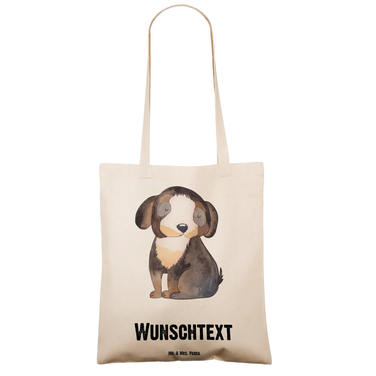 Personalisierte Tragetasche Hund Entspannen Beutel personalisiert, Personalisierte Tragetasche, Tragetasche mit Namen, Personalisierter Jutebeutel, Personalisierte Stofftasche, Einkaufstasche mit Namen, Tasche personalisiert, Personalisierte Beuteltasche, Shopper mit Namen, Jutebeutel personalisiert, Baumwollbeutel mit Namen, Personalisierter Baumwollbeutel, Baumwollbeutel personalisiert, Personalisierte Tasche, Personalisierte Baumwolltasche, Personalisierter Beutel, Personalisierter Stoffbeutel, Stoffbeutel personalisiert, Stofftasche personalisiert, Baumwolltasche Mit Namen, Stoffbeutel mit Namen, Tragetasche Personalisiert, Personalisierter Shopper, Stofftasche mit Namen, Tasche mit Namen, Baumwolltasche personalisiert, Einkaufstasche Personalisiert, Jutebeutel mit Namen, Personalisierte Jutetasche, Shopper personalisiert, Beutel mit Namen, Personalisierte Einkaufstasche, Sprüche, Hund, Hunderasse, Hundebesitzer, Hundemotiv, Haustier, Tierliebhaber, Hundeglück, Hundeliebe, Liebe, Schwarzer Hund