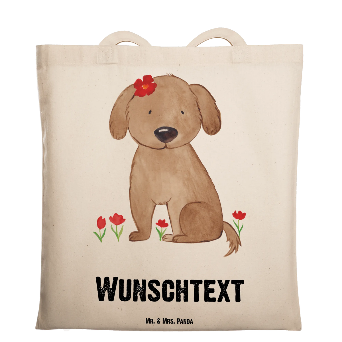 Personalisierte Tragetasche Hund Dame Shopper mit Namen, Baumwollbeutel mit Namen, Beutel personalisiert, Einkaufstasche mit Namen, Personalisierte Einkaufstasche, Shopper personalisiert, Beutel mit Namen, Jutebeutel personalisiert, Baumwolltasche personalisiert, Jutebeutel mit Namen, Personalisierte Baumwolltasche, Personalisierte Tasche, Personalisierte Beuteltasche, Tragetasche Personalisiert, Stofftasche mit Namen, Personalisierte Jutetasche, Stoffbeutel personalisiert, Personalisierte Stofftasche, Personalisierter Beutel, Stoffbeutel mit Namen, Stofftasche personalisiert, Tragetasche mit Namen, Baumwolltasche Mit Namen, Personalisierte Tragetasche, Tasche mit Namen, Personalisierter Jutebeutel, Personalisierter Baumwollbeutel, Personalisierter Stoffbeutel, Personalisierter Shopper, Baumwollbeutel personalisiert, Einkaufstasche Personalisiert, Tasche personalisiert, Sprüche, Hund, Hunderasse, Hundebesitzer, Hundemotiv, Haustier, Tierliebhaber, Frauchen, Liebe, Hunde, Hundeliebe, Hundeglück