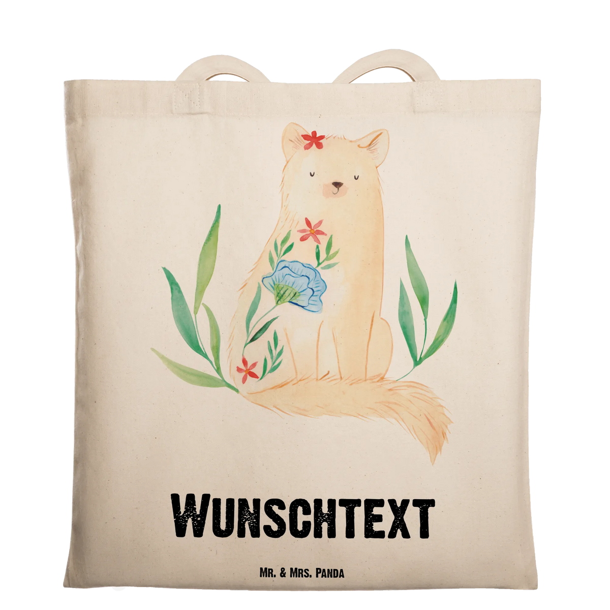 Personalisierte Tragetasche Katze Blumen Jutebeutel mit Namen, Stoffbeutel mit Namen, Personalisierte Tasche, Personalisierte Jutetasche, Personalisierter Stoffbeutel, Tasche mit Namen, Beutel mit Namen, Stofftasche mit Namen, Einkaufstasche Personalisiert, Stoffbeutel personalisiert, Personalisierter Beutel, Tasche personalisiert, Baumwollbeutel personalisiert, Beutel personalisiert, Personalisierte Tragetasche, Personalisierter Jutebeutel, Baumwollbeutel mit Namen, Stofftasche personalisiert, Shopper personalisiert, Baumwolltasche personalisiert, Personalisierter Shopper, Personalisierte Baumwolltasche, Jutebeutel personalisiert, Personalisierte Stofftasche, Baumwolltasche Mit Namen, Personalisierter Baumwollbeutel, Tragetasche mit Namen, Personalisierte Beuteltasche, Shopper mit Namen, Tragetasche Personalisiert, Personalisierte Einkaufstasche, Einkaufstasche mit Namen, Katzenmotiv, Katzenfan, Katzendeko, Katzenfreund, Katzenliebhaber, Katzenprodukte, Katzenartikel, Katzenaccessoires, Katzensouvenirs, Katzenliebhaberprodukte, Katzenmotive, Katze, Motivation, Selbstliebe, Selfcare, Mutausbruch