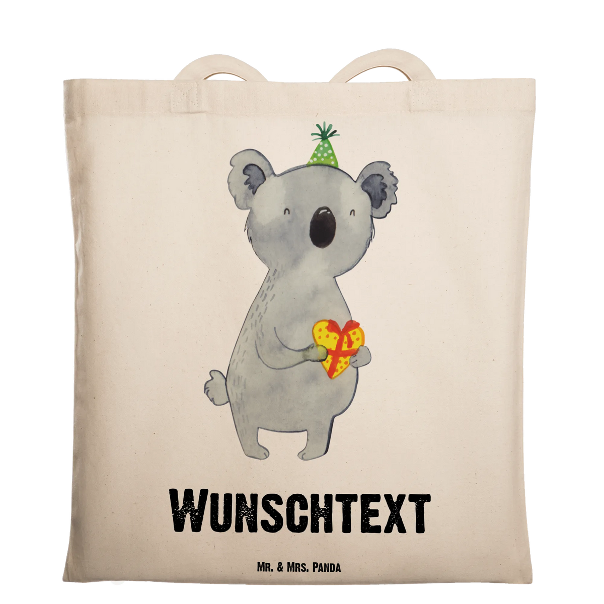 Personalisierte Tragetasche Koala Geschenk Personalisierte Baumwolltasche, Personalisierter Baumwollbeutel, Baumwolltasche Mit Namen, Personalisierter Stoffbeutel, Beutel mit Namen, Tragetasche mit Namen, Personalisierte Jutetasche, Baumwolltasche personalisiert, Einkaufstasche Personalisiert, Tasche personalisiert, Stofftasche personalisiert, Shopper personalisiert, Beutel personalisiert, Tasche mit Namen, Personalisierter Shopper, Tragetasche Personalisiert, Personalisierter Jutebeutel, Personalisierte Beuteltasche, Stofftasche mit Namen, Einkaufstasche mit Namen, Personalisierter Beutel, Shopper mit Namen, Personalisierte Einkaufstasche, Baumwollbeutel mit Namen, Stoffbeutel personalisiert, Personalisierte Tasche, Jutebeutel mit Namen, Stoffbeutel mit Namen, Personalisierte Tragetasche, Personalisierte Stofftasche, Baumwollbeutel personalisiert, Jutebeutel personalisiert, Koala, Koalabär, Geschenk, Party, Geburtstag
