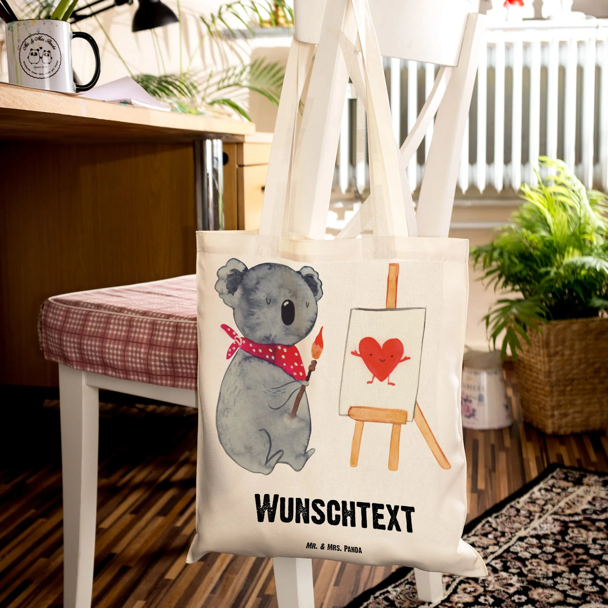 Personalisierte Tragetasche Koala Künstler Personalisierte Baumwolltasche, Jutebeutel personalisiert, Shopper mit Namen, Beutel personalisiert, Baumwolltasche personalisiert, Personalisierte Tragetasche, Tasche mit Namen, Baumwolltasche Mit Namen, Personalisierter Shopper, Beutel mit Namen, Personalisierter Baumwollbeutel, Personalisierte Beuteltasche, Personalisierter Beutel, Baumwollbeutel personalisiert, Personalisierte Jutetasche, Shopper personalisiert, Einkaufstasche Personalisiert, Baumwollbeutel mit Namen, Jutebeutel mit Namen, Stofftasche personalisiert, Personalisierte Einkaufstasche, Stofftasche mit Namen, Personalisierte Stofftasche, Tragetasche Personalisiert, Personalisierte Tasche, Stoffbeutel personalisiert, Stoffbeutel mit Namen, Tragetasche mit Namen, Personalisierter Jutebeutel, Einkaufstasche mit Namen, Personalisierter Stoffbeutel, Tasche personalisiert, Koala, Koalabär, Künstler, Zeichnen, Liebesgeschenk, Liebe, Gefühle, Liebensbeweis