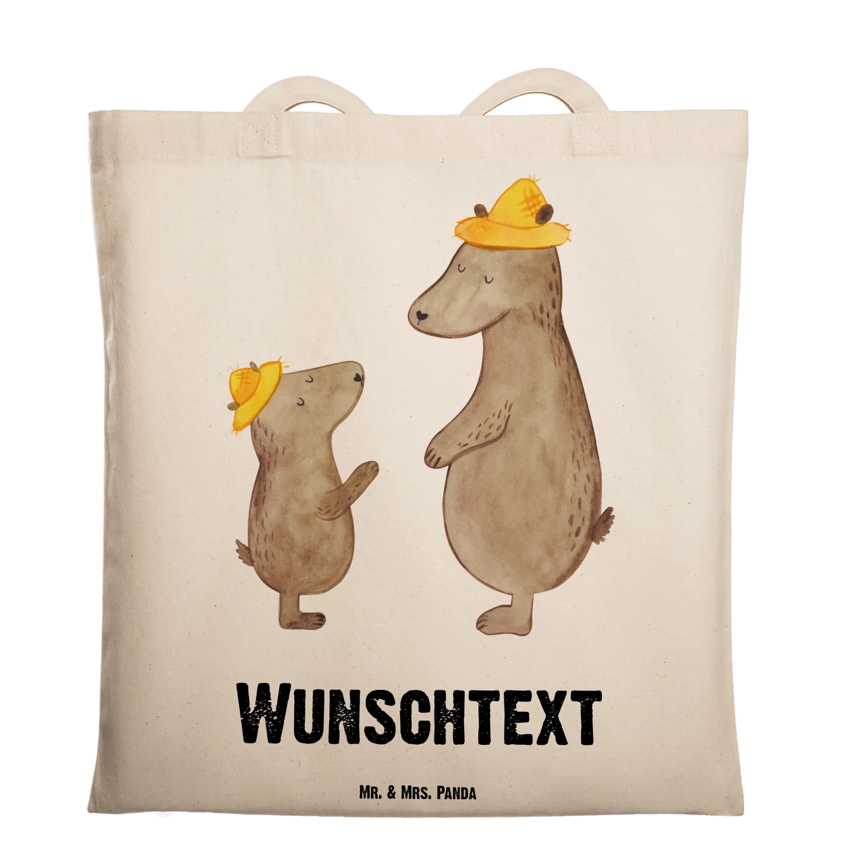 Personalisierte Tragetasche Bären mit Hut Tragetasche mit Namen, Einkaufstasche Personalisiert, Baumwollbeutel mit Namen, Shopper mit Namen, Personalisierter Stoffbeutel, Beutel personalisiert, Baumwolltasche personalisiert, Stofftasche personalisiert, Personalisierte Tragetasche, Personalisierte Beuteltasche, Beutel mit Namen, Tasche personalisiert, Tasche mit Namen, Stoffbeutel mit Namen, Personalisierter Beutel, Tragetasche Personalisiert, Stoffbeutel personalisiert, Jutebeutel mit Namen, Personalisierter Baumwollbeutel, Personalisierte Jutetasche, Personalisierter Jutebeutel, Personalisierter Shopper, Baumwolltasche Mit Namen, Stofftasche mit Namen, Personalisierte Baumwolltasche, Einkaufstasche mit Namen, Jutebeutel personalisiert, Personalisierte Stofftasche, Shopper personalisiert, Personalisierte Tasche, Personalisierte Einkaufstasche, Baumwollbeutel personalisiert, Muttertag, Vatertag, Mama, Papa, Oma, Opa, Familie, Schwester, Bruder, Kinder, Vorbild, Kind, Paps, Daddy, Lieblingsmensch, Dad, Bären, Vater-Sohn, Papi, Vater, Bär, Sohn, Family, Söhne