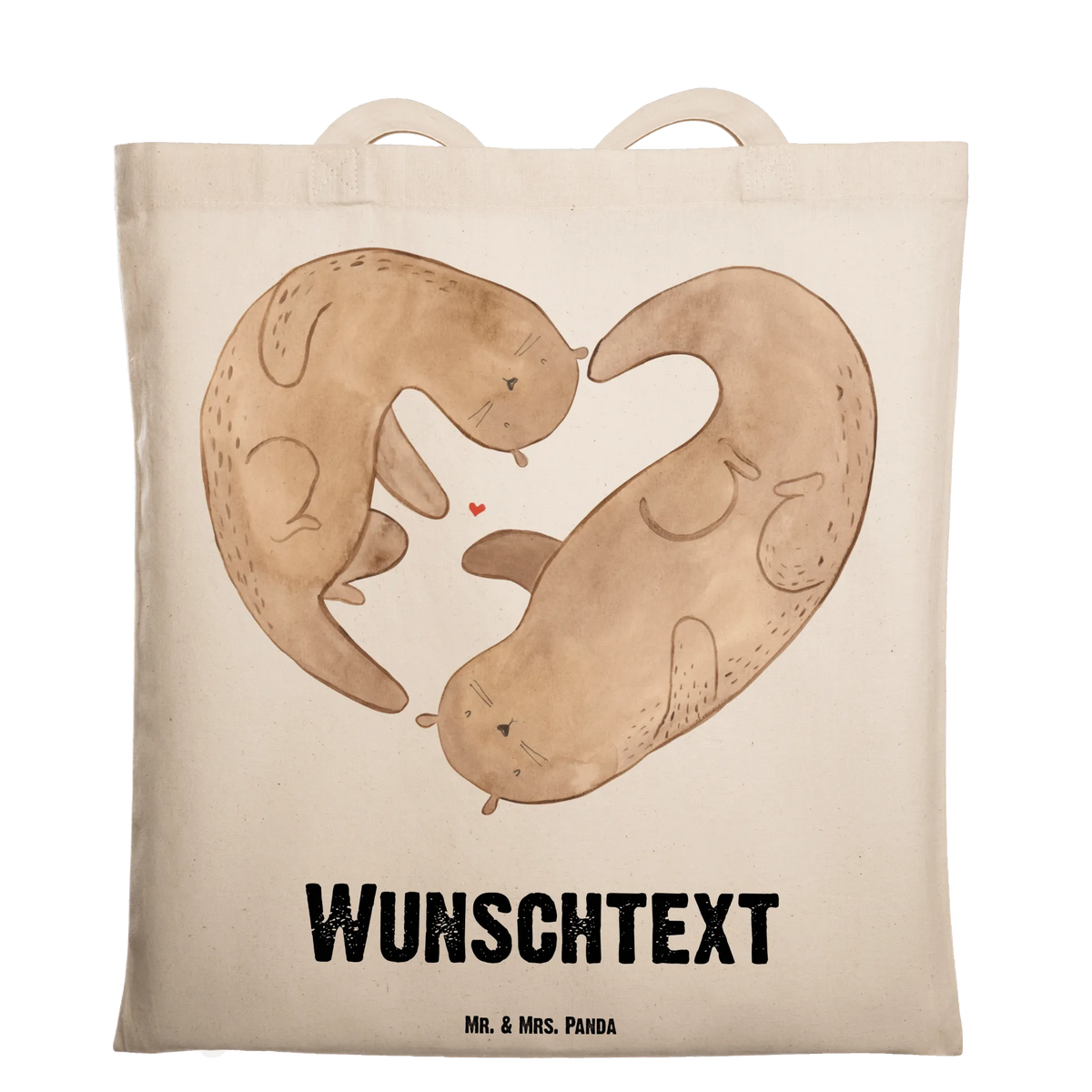 Personalisierte Tragetasche Otter Herz Personalisierte Jutetasche, Shopper mit Namen, Einkaufstasche Personalisiert, Personalisierter Baumwollbeutel, Stofftasche personalisiert, Stoffbeutel mit Namen, Baumwolltasche personalisiert, Personalisierte Beuteltasche, Beutel personalisiert, Tragetasche Personalisiert, Beutel mit Namen, Personalisierte Baumwolltasche, Stofftasche mit Namen, Personalisierte Stofftasche, Jutebeutel mit Namen, Shopper personalisiert, Baumwolltasche Mit Namen, Baumwollbeutel personalisiert, Personalisierte Einkaufstasche, Personalisierte Tasche, Personalisierte Tragetasche, Tasche mit Namen, Stoffbeutel personalisiert, Tragetasche mit Namen, Personalisierter Stoffbeutel, Einkaufstasche mit Namen, Personalisierter Shopper, Jutebeutel personalisiert, Personalisierter Jutebeutel, Tasche personalisiert, Personalisierter Beutel, Baumwollbeutel mit Namen, Fischotter, Otter, Seeotter, Jahrestag, Love You, Liebesgeschenk, Gemeinsames Leben, Herz, Liebe, Hochzeitstag, Liebesbeweis, Verlobung, Bessere Hälfte