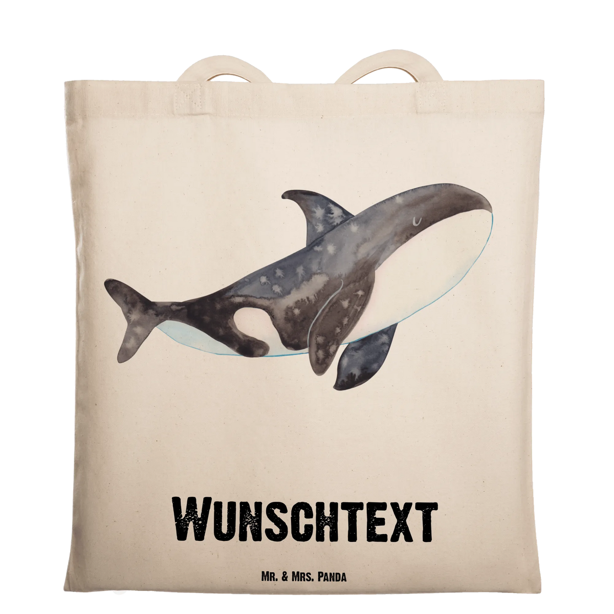 Personalised tote bag Orca Tragetasche Personalisiert, Personalisierte Einkaufstasche, Baumwolltasche Mit Namen, Baumwollbeutel personalisiert, Stoffbeutel personalisiert, Personalisierter Baumwollbeutel, Personalisierter Shopper, Personalisierte Baumwolltasche, Personalisierte Jutetasche, Tasche personalisiert, Baumwolltasche personalisiert, Baumwollbeutel mit Namen, Shopper mit Namen, Einkaufstasche Personalisiert, Beutel mit Namen, Shopper personalisiert, Personalisierte Tragetasche, Personalisierte Stofftasche, Personalisierte Tasche, Jutebeutel personalisiert, Tragetasche mit Namen, Personalisierter Jutebeutel, Beutel personalisiert, Personalisierte Beuteltasche, Personalisierter Beutel, Einkaufstasche mit Namen, Jutebeutel mit Namen, Stoffbeutel mit Namen, Tasche mit Namen, Personalisierter Stoffbeutel, Stofftasche mit Namen, Stofftasche personalisiert, Meer, Urlaub, Meerestiere, Killerwal, Wal, Arbeit, Startup, Büro, Neustart, Möglichkeiten, Orcas, Motivation, Orca, Selbstliebe