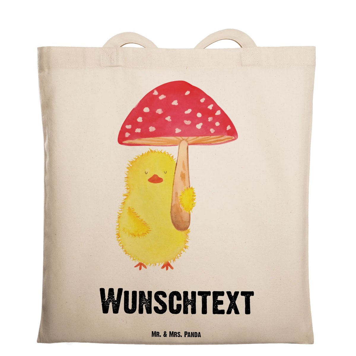 Personalisierte Tragetasche Küken Fliegenpilz Beutel personalisiert, Shopper personalisiert, Personalisierte Beuteltasche, Baumwollbeutel personalisiert, Stoffbeutel personalisiert, Einkaufstasche Personalisiert, Personalisierte Tragetasche, Tragetasche Personalisiert, Stofftasche personalisiert, Personalisierte Jutetasche, Einkaufstasche mit Namen, Personalisierte Einkaufstasche, Jutebeutel mit Namen, Tasche mit Namen, Shopper mit Namen, Personalisierter Baumwollbeutel, Tragetasche mit Namen, Beutel mit Namen, Stofftasche mit Namen, Personalisierte Stofftasche, Baumwollbeutel mit Namen, Stoffbeutel mit Namen, Personalisierter Beutel, Personalisierter Jutebeutel, Personalisierter Stoffbeutel, Jutebeutel personalisiert, Personalisierter Shopper, Personalisierte Tasche, Tasche personalisiert, Personalisierte Baumwolltasche, Baumwolltasche Mit Namen, Baumwolltasche personalisiert, Ostern Kinder, Osterhase, Ostern, Osterdeko, Osternest, Ostergeschenke, Geschenke zu Ostern, Ostern Geschenk, Ostergeschenke Kinder, Frohe Ostern, Fliegenpilz, Glückspilz, Küken, Ostergrüße