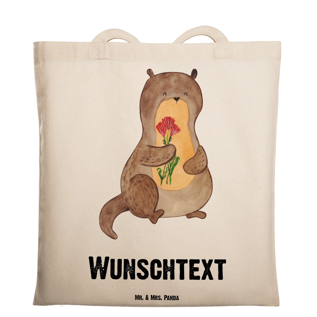 Personalisierte Tragetasche Otter Blumenstrauß Personalisierte Tragetasche, Beutel mit Namen, Personalisierter Baumwollbeutel, Personalisierte Tasche, Tragetasche Personalisiert, Shopper personalisiert, Shopper mit Namen, Baumwollbeutel personalisiert, Beutel personalisiert, Stofftasche personalisiert, Personalisierte Baumwolltasche, Baumwolltasche Mit Namen, Einkaufstasche Personalisiert, Stofftasche mit Namen, Personalisierte Beuteltasche, Tasche personalisiert, Stoffbeutel personalisiert, Personalisierte Stofftasche, Stoffbeutel mit Namen, Einkaufstasche mit Namen, Tragetasche mit Namen, Jutebeutel personalisiert, Baumwolltasche personalisiert, Personalisierte Einkaufstasche, Tasche mit Namen, Personalisierter Shopper, Baumwollbeutel mit Namen, Personalisierte Jutetasche, Personalisierter Jutebeutel, Jutebeutel mit Namen, Personalisierter Stoffbeutel, Personalisierter Beutel, Fischotter, Otter, Seeotter, Otter Seeotter See Otter