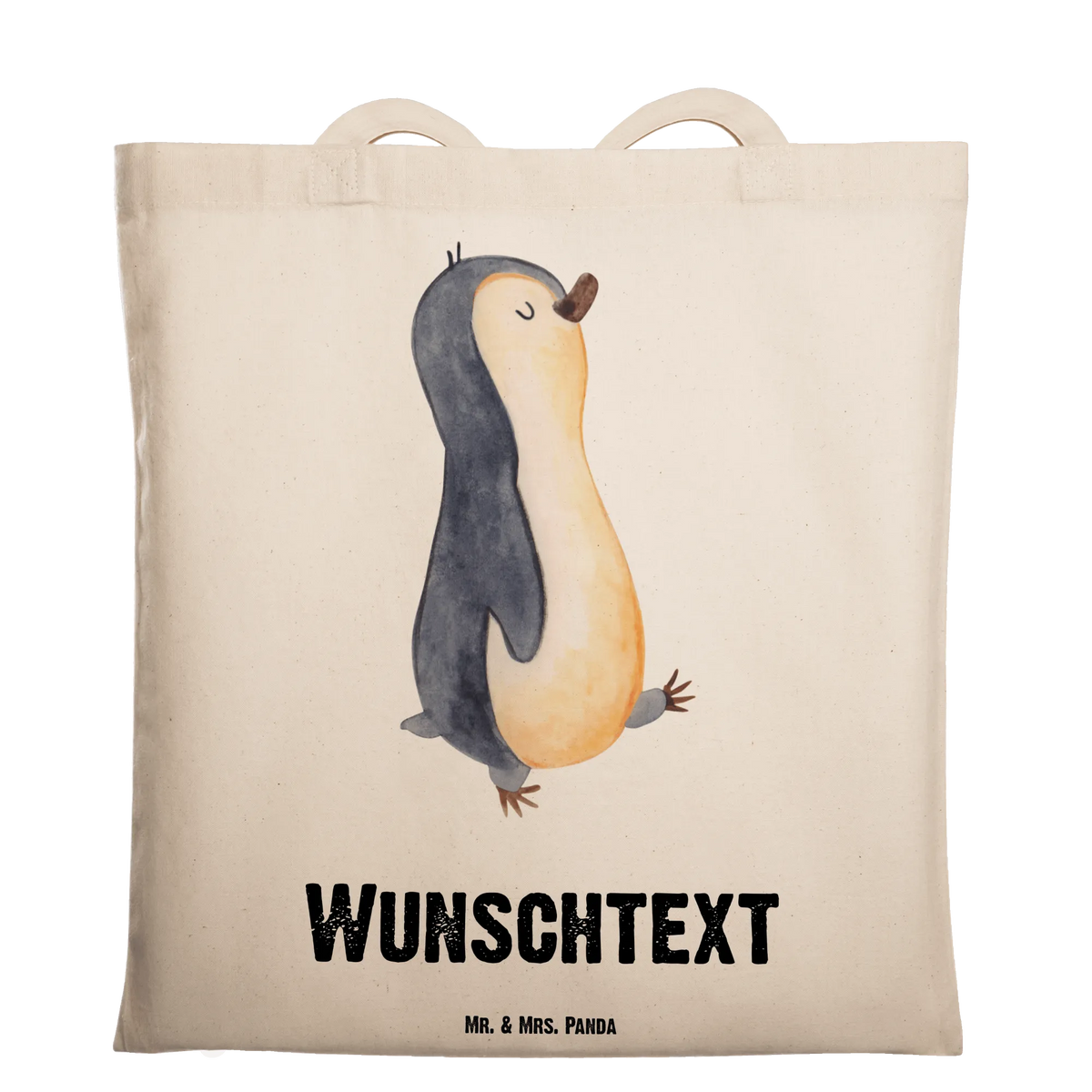 Personalisierte Tragetasche Pinguin marschieren Tragetasche Personalisiert, Personalisierter Shopper, Baumwolltasche Mit Namen, Tragetasche mit Namen, Personalisierte Stofftasche, Personalisierter Beutel, Tasche personalisiert, Stoffbeutel mit Namen, Personalisierter Jutebeutel, Einkaufstasche Personalisiert, Personalisierte Jutetasche, Einkaufstasche mit Namen, Baumwollbeutel mit Namen, Baumwollbeutel personalisiert, Jutebeutel personalisiert, Stofftasche mit Namen, Personalisierte Tasche, Tasche mit Namen, Shopper mit Namen, Personalisierter Stoffbeutel, Personalisierte Baumwolltasche, Personalisierter Baumwollbeutel, Baumwolltasche personalisiert, Beutel mit Namen, Personalisierte Tragetasche, Personalisierte Beuteltasche, Shopper personalisiert, Stoffbeutel personalisiert, Beutel personalisiert, Stofftasche personalisiert, Jutebeutel mit Namen, Personalisierte Einkaufstasche, Pinguin, Bruder, Familie, Schwester, Frühaufsteher, Pinguine, Langschläfer