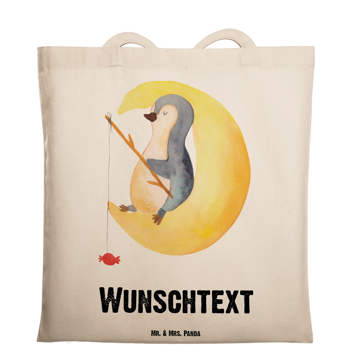 Personalisierte Tragetasche Pinguin Mond Personalisierte Baumwolltasche, Tragetasche mit Namen, Shopper mit Namen, Personalisierter Beutel, Jutebeutel personalisiert, Personalisierter Shopper, Personalisierter Jutebeutel, Stoffbeutel personalisiert, Personalisierte Beuteltasche, Tasche personalisiert, Personalisierte Tasche, Stofftasche personalisiert, Personalisierte Stofftasche, Beutel personalisiert, Personalisierter Stoffbeutel, Einkaufstasche Personalisiert, Tasche mit Namen, Jutebeutel mit Namen, Personalisierter Baumwollbeutel, Tragetasche Personalisiert, Baumwolltasche personalisiert, Stoffbeutel mit Namen, Beutel mit Namen, Shopper personalisiert, Stofftasche mit Namen, Baumwollbeutel mit Namen, Personalisierte Einkaufstasche, Personalisierte Tragetasche, Personalisierte Jutetasche, Baumwollbeutel personalisiert, Baumwolltasche Mit Namen, Einkaufstasche mit Namen, Pinguin, Gästezimmer, Pinguine, Spruch, Schlafzimmer, Schlafstörungen, Nachtruhe, Einschlafen, schlafen