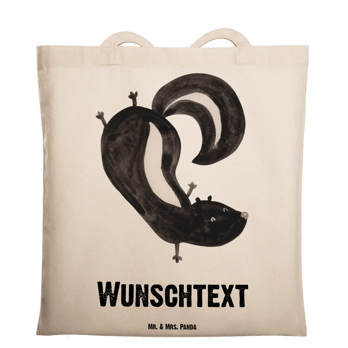 Personalisierte Tragetasche Stinktier Handstand Personalisierter Jutebeutel, Personalisierte Jutetasche, Personalisierter Baumwollbeutel, Stoffbeutel mit Namen, Baumwolltasche personalisiert, Tragetasche Personalisiert, Baumwolltasche Mit Namen, Tasche personalisiert, Einkaufstasche Personalisiert, Beutel mit Namen, Personalisierte Baumwolltasche, Personalisierter Stoffbeutel, Einkaufstasche mit Namen, Jutebeutel personalisiert, Personalisierter Beutel, Personalisierte Tragetasche, Personalisierte Einkaufstasche, Beutel personalisiert, Baumwollbeutel personalisiert, Shopper personalisiert, Personalisierte Tasche, Stofftasche personalisiert, Stofftasche mit Namen, Personalisierte Beuteltasche, Jutebeutel mit Namen, Tragetasche mit Namen, Stoffbeutel personalisiert, Baumwollbeutel mit Namen, Shopper mit Namen, Tasche mit Namen, Personalisierte Stofftasche, Personalisierter Shopper, Skunk, Stinktier, Verpielt, Kind, Stinki, Raubtier, Spielplatz, Wildtier, Stinker