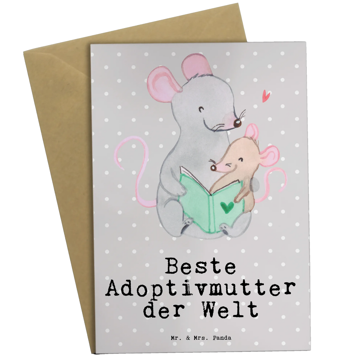 Grußkarte Maus Beste Adoptivmutter der Welt genesungskarte, abiturkarte, einladungskarten, Beileidskarte, Klappkarte, Grußkarten, dankeskarten, valentinstagskarte, neujahrskarte, spruchkarte, vatertagskarte, Motivkarte, osterkarte, jubiläumskarte, kommunionskarte, hochzeitskarten, glückwunschkarten, babykarte, Grußkarte, firmungskarte, weihnachtskarten, Glückwunschkarte, osterkarten, Geschenkidee, Geschenk, Schenken, Mitbringsel, Geburtstag, Geburtstagsgeschenk, für, Danke, Dankeschön, Bedanken, Freude machen, Geschenktipp, Mutti, Mami, Supermama, Beste Mama, Tochter, Adoptiert, Ma, Mutter, Muttertag, Beste, Adoptivmama, Mama, Adoptivmutter, Sohn