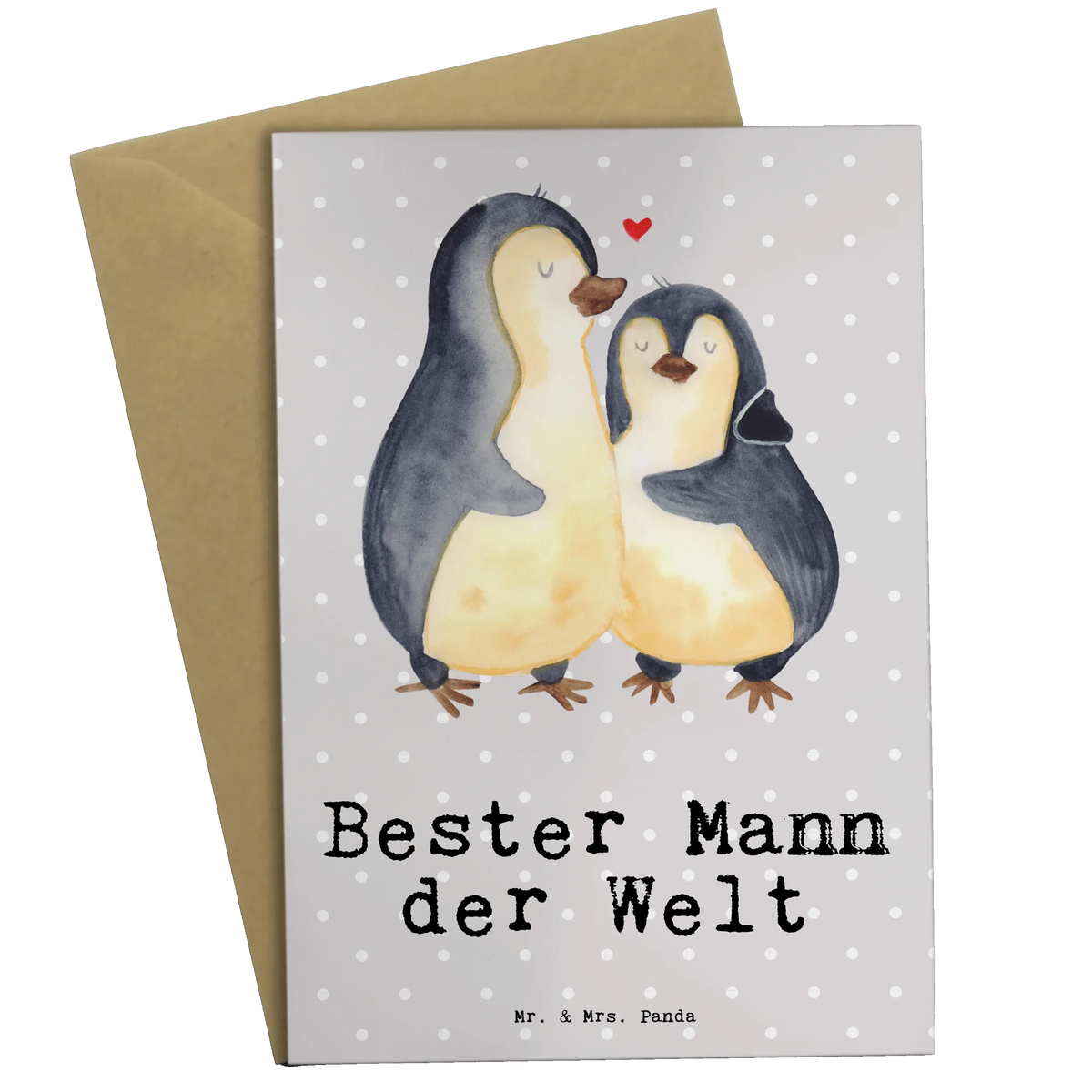 Grußkarte Pinguin Bester Mann der Welt jubiläumskarte, abiturkarte, dankeskarten, babykarte, vatertagskarte, Grußkarten, Klappkarte, spruchkarte, genesungskarte, Motivkarte, glückwunschkarten, kommunionskarte, osterkarte, weihnachtskarten, Glückwunschkarte, Grußkarte, osterkarten, firmungskarte, valentinstagskarte, Beileidskarte, hochzeitskarten, einladungskarten, neujahrskarte, Geschenkidee, Geschenk, Schenken, Mitbringsel, Geburtstag, Geburtstagsgeschenk, für, Danke, Dankeschön, Bedanken, Freude machen, Geschenktipp, Bräutigam, Kleinigkeit, Partner, Ehemann, Lebensgefährte, Freund, Ehepartner, Beste, Traummann, Mann, Ehe, Gatte, Liebling