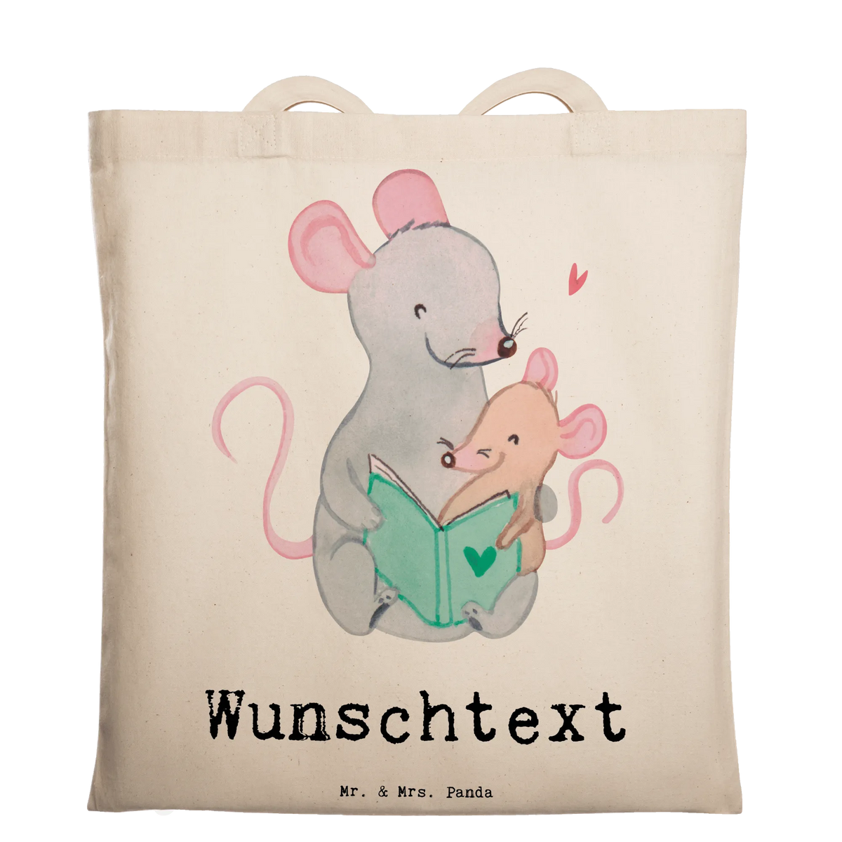 Personalisierte Tragetasche Maus Beste Adoptivmutter der Welt Personalisierter Stoffbeutel, Shopper mit Namen, Tasche personalisiert, Personalisierte Tasche, Personalisierter Jutebeutel, Personalisierte Baumwolltasche, Personalisierte Jutetasche, Beutel mit Namen, Personalisierte Beuteltasche, Beutel personalisiert, Personalisierter Beutel, Baumwollbeutel mit Namen, Einkaufstasche Personalisiert, Baumwolltasche Mit Namen, Tasche mit Namen, Shopper personalisiert, Personalisierte Einkaufstasche, Personalisierter Shopper, Einkaufstasche mit Namen, Stoffbeutel personalisiert, Jutebeutel mit Namen, Stofftasche personalisiert, Stoffbeutel mit Namen, Tragetasche mit Namen, Tragetasche Personalisiert, Baumwolltasche personalisiert, Personalisierte Stofftasche, Personalisierter Baumwollbeutel, Baumwollbeutel personalisiert, Stofftasche mit Namen, Jutebeutel personalisiert, Personalisierte Tragetasche, Geschenkidee, Geschenk, Schenken, Mitbringsel, Geburtstag, Geburtstagsgeschenk, für, Danke, Dankeschön, Bedanken, Freude machen, Geschenktipp, Supermama, Mutter, Sohn, Tochter, Beste Mama, Adoptivmutter, Adoptiert, Mami, Mama, Muttertag, Adoptivmama, Ma, Beste, Mutti