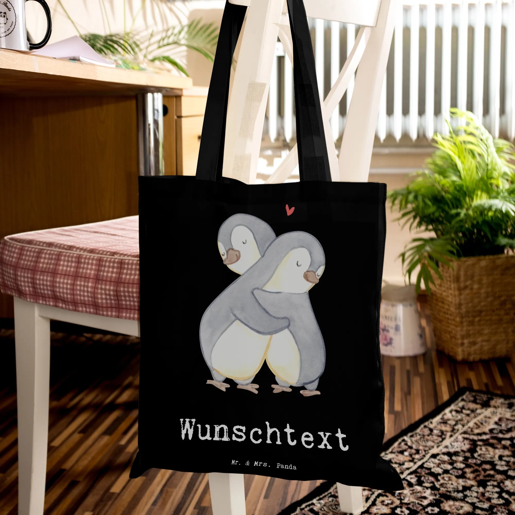 Personalisierte Tragetasche Pinguin Beste Adoptivschwester der Welt Stoffbeutel mit Namen, Tragetasche mit Namen, Stofftasche mit Namen, Beutel personalisiert, Jutebeutel mit Namen, Personalisierter Shopper, Personalisierter Baumwollbeutel, Personalisierte Jutetasche, Tasche personalisiert, Shopper mit Namen, Personalisierter Beutel, Jutebeutel personalisiert, Beutel mit Namen, Baumwollbeutel mit Namen, Baumwolltasche personalisiert, Baumwolltasche Mit Namen, Einkaufstasche mit Namen, Stoffbeutel personalisiert, Personalisierte Stofftasche, Shopper personalisiert, Tasche mit Namen, Personalisierte Baumwolltasche, Personalisierter Stoffbeutel, Personalisierte Einkaufstasche, Personalisierte Beuteltasche, Personalisierter Jutebeutel, Stofftasche personalisiert, Baumwollbeutel personalisiert, Einkaufstasche Personalisiert, Personalisierte Tragetasche, Personalisierte Tasche, Tragetasche Personalisiert, Geschenkidee, Geschenk, Schenken, Mitbringsel, Geburtstag, Geburtstagsgeschenk, für, Danke, Dankeschön, Bedanken, Freude machen, Geschenktipp, Schwester, Adoptiert, Schwesterherz, Sister, Geschwister, Adoptivschwester, Tochter, Beste, Familie, Adoptiv, Kleinigkeit