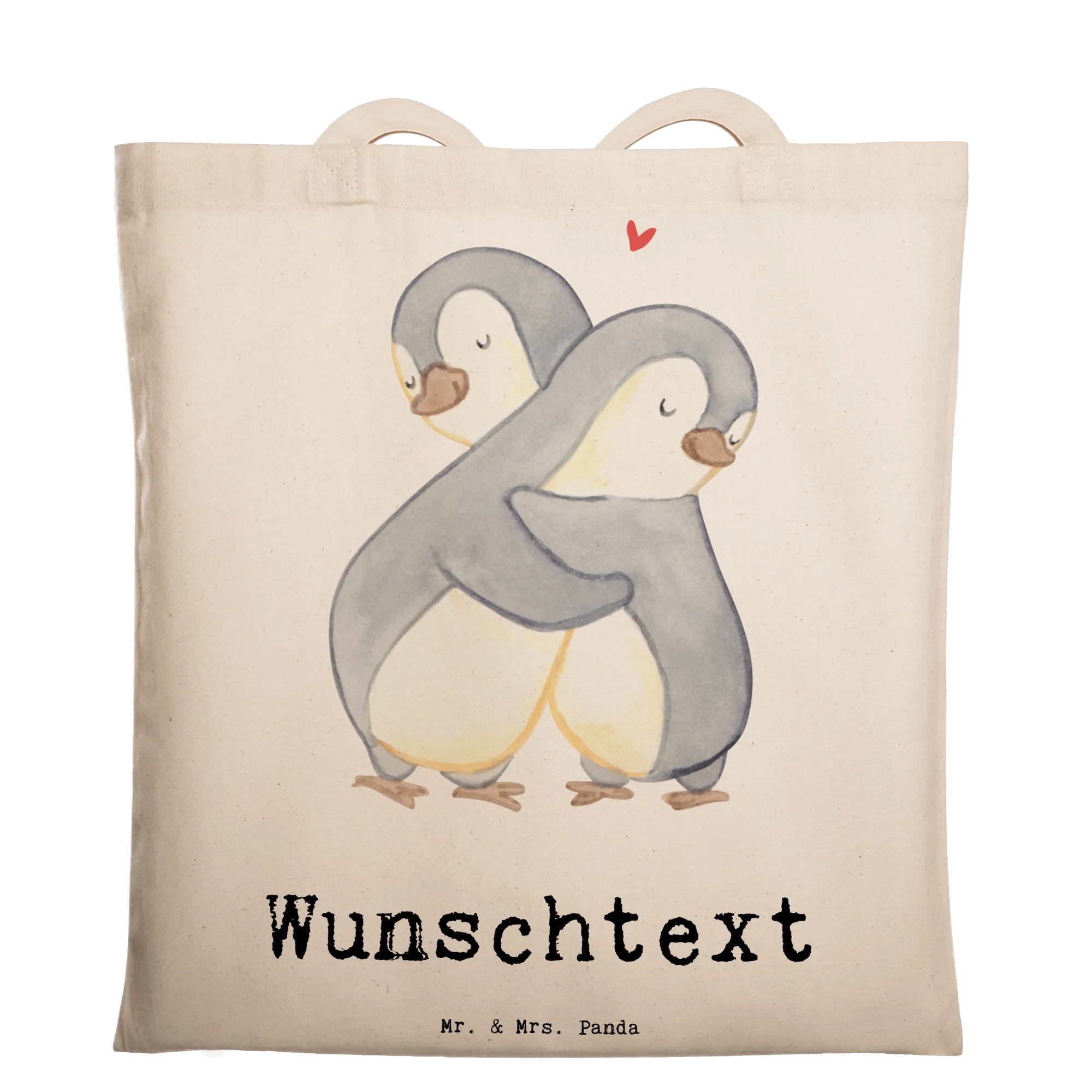 Personalisierte Tragetasche Pinguin Beste Adoptivschwester der Welt Stoffbeutel mit Namen, Tragetasche mit Namen, Stofftasche mit Namen, Beutel personalisiert, Jutebeutel mit Namen, Personalisierter Shopper, Personalisierter Baumwollbeutel, Personalisierte Jutetasche, Tasche personalisiert, Shopper mit Namen, Personalisierter Beutel, Jutebeutel personalisiert, Beutel mit Namen, Baumwollbeutel mit Namen, Baumwolltasche personalisiert, Baumwolltasche Mit Namen, Einkaufstasche mit Namen, Stoffbeutel personalisiert, Personalisierte Stofftasche, Shopper personalisiert, Tasche mit Namen, Personalisierte Baumwolltasche, Personalisierter Stoffbeutel, Personalisierte Einkaufstasche, Personalisierte Beuteltasche, Personalisierter Jutebeutel, Stofftasche personalisiert, Baumwollbeutel personalisiert, Einkaufstasche Personalisiert, Personalisierte Tragetasche, Personalisierte Tasche, Tragetasche Personalisiert, Geschenkidee, Geschenk, Schenken, Mitbringsel, Geburtstag, Geburtstagsgeschenk, für, Danke, Dankeschön, Bedanken, Freude machen, Geschenktipp, Schwester, Adoptiert, Schwesterherz, Sister, Geschwister, Adoptivschwester, Tochter, Beste, Familie, Adoptiv, Kleinigkeit