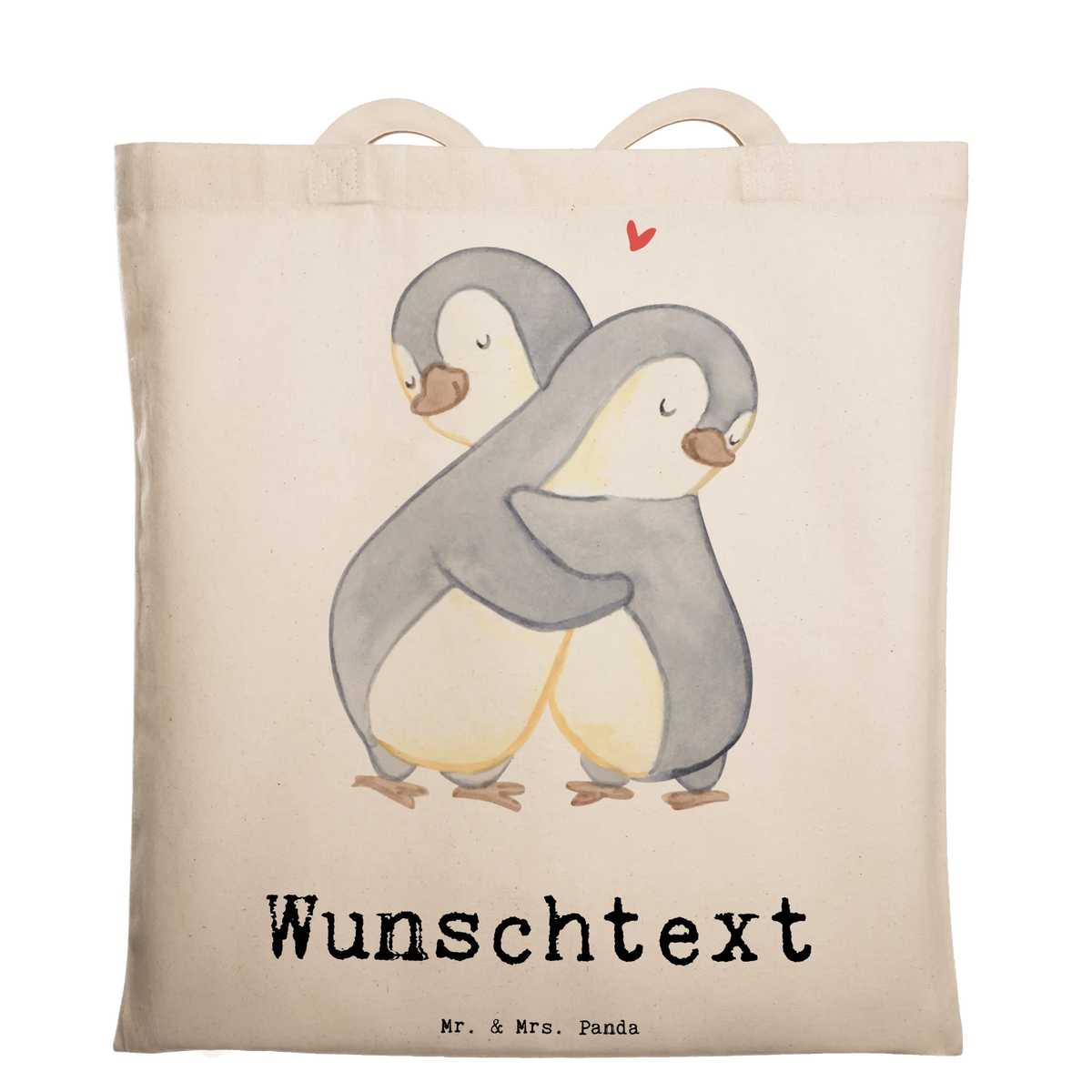 Personalisierte Tragetasche Pinguin Beste Adoptivschwester der Welt Stoffbeutel mit Namen, Tragetasche mit Namen, Stofftasche mit Namen, Beutel personalisiert, Jutebeutel mit Namen, Personalisierter Shopper, Personalisierter Baumwollbeutel, Personalisierte Jutetasche, Tasche personalisiert, Shopper mit Namen, Personalisierter Beutel, Jutebeutel personalisiert, Beutel mit Namen, Baumwollbeutel mit Namen, Baumwolltasche personalisiert, Baumwolltasche Mit Namen, Einkaufstasche mit Namen, Stoffbeutel personalisiert, Personalisierte Stofftasche, Shopper personalisiert, Tasche mit Namen, Personalisierte Baumwolltasche, Personalisierter Stoffbeutel, Personalisierte Einkaufstasche, Personalisierte Beuteltasche, Personalisierter Jutebeutel, Stofftasche personalisiert, Baumwollbeutel personalisiert, Einkaufstasche Personalisiert, Personalisierte Tragetasche, Personalisierte Tasche, Tragetasche Personalisiert, Geschenkidee, Geschenk, Schenken, Mitbringsel, Geburtstag, Geburtstagsgeschenk, für, Danke, Dankeschön, Bedanken, Freude machen, Geschenktipp, Schwester, Adoptiert, Schwesterherz, Sister, Geschwister, Adoptivschwester, Tochter, Beste, Familie, Adoptiv, Kleinigkeit
