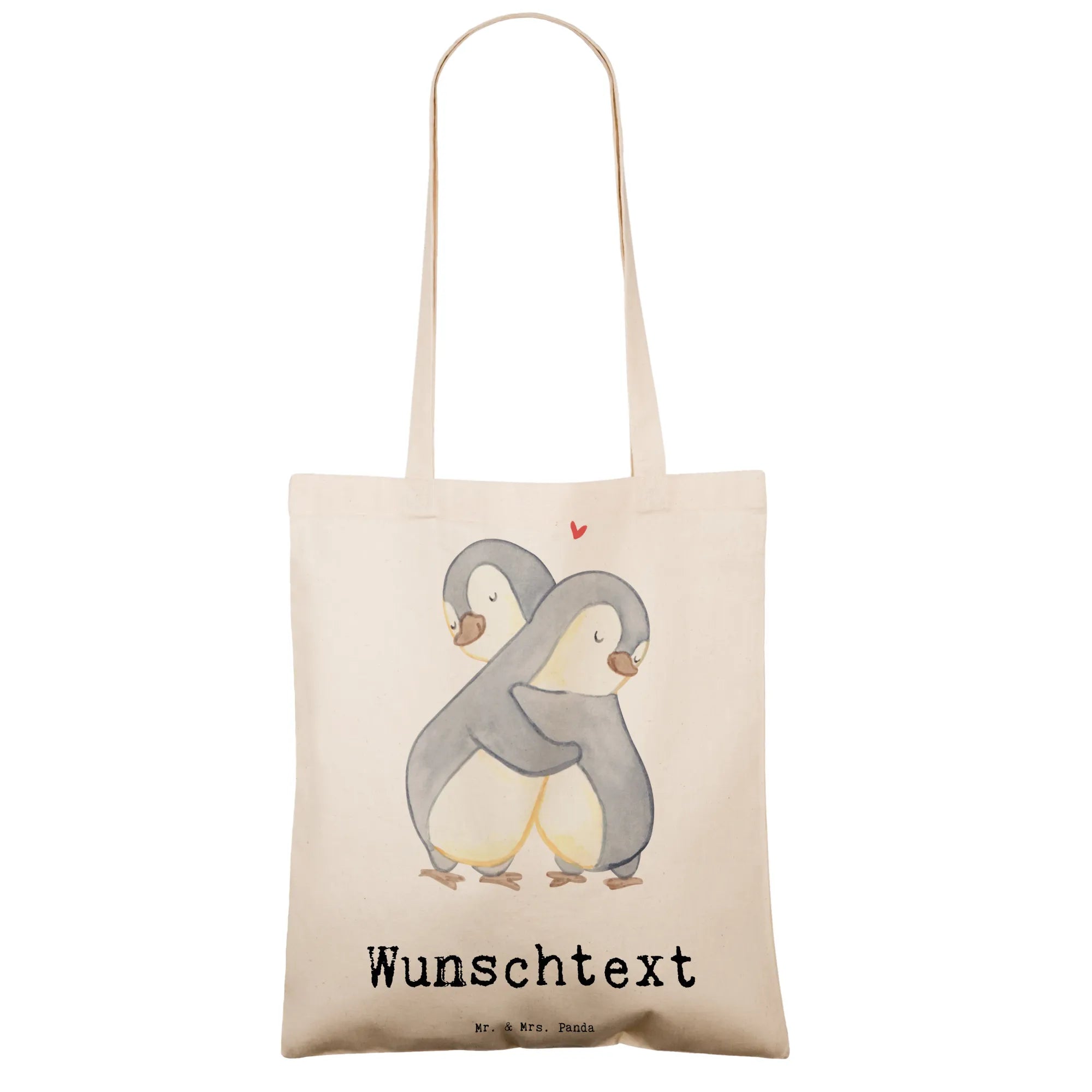 Personalisierte Tragetasche Pinguin Beste Adoptivschwester der Welt Stoffbeutel mit Namen, Tragetasche mit Namen, Stofftasche mit Namen, Beutel personalisiert, Jutebeutel mit Namen, Personalisierter Shopper, Personalisierter Baumwollbeutel, Personalisierte Jutetasche, Tasche personalisiert, Shopper mit Namen, Personalisierter Beutel, Jutebeutel personalisiert, Beutel mit Namen, Baumwollbeutel mit Namen, Baumwolltasche personalisiert, Baumwolltasche Mit Namen, Einkaufstasche mit Namen, Stoffbeutel personalisiert, Personalisierte Stofftasche, Shopper personalisiert, Tasche mit Namen, Personalisierte Baumwolltasche, Personalisierter Stoffbeutel, Personalisierte Einkaufstasche, Personalisierte Beuteltasche, Personalisierter Jutebeutel, Stofftasche personalisiert, Baumwollbeutel personalisiert, Einkaufstasche Personalisiert, Personalisierte Tragetasche, Personalisierte Tasche, Tragetasche Personalisiert, Geschenkidee, Geschenk, Schenken, Mitbringsel, Geburtstag, Geburtstagsgeschenk, für, Danke, Dankeschön, Bedanken, Freude machen, Geschenktipp, Schwester, Adoptiert, Schwesterherz, Sister, Geschwister, Adoptivschwester, Tochter, Beste, Familie, Adoptiv, Kleinigkeit