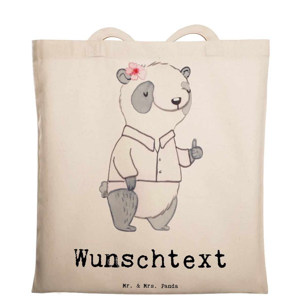 Personalisierte Tragetasche Panda Beste Teamleiterin Jutebeutel mit Namen, Shopper personalisiert, Einkaufstasche Personalisiert, Stofftasche mit Namen, Stoffbeutel mit Namen, Tragetasche Personalisiert, Baumwolltasche Mit Namen, Personalisierte Beuteltasche, Einkaufstasche mit Namen, Jutebeutel personalisiert, Baumwolltasche personalisiert, Tasche personalisiert, Stoffbeutel personalisiert, Tasche mit Namen, Tragetasche mit Namen, Personalisierte Jutetasche, Personalisierter Jutebeutel, Baumwollbeutel mit Namen, Personalisierter Stoffbeutel, Shopper mit Namen, Stofftasche personalisiert, Beutel mit Namen, Personalisierte Baumwolltasche, Personalisierte Stofftasche, Personalisierte Einkaufstasche, Personalisierter Shopper, Baumwollbeutel personalisiert, Personalisierter Beutel, Personalisierte Tragetasche, Beutel personalisiert, Personalisierter Baumwollbeutel, Personalisierte Tasche, Geschenkidee, Geschenk, Schenken, Mitbringsel, Geburtstag, Geburtstagsgeschenk, für, Danke, Dankeschön, Bedanken, Freude machen, Geschenktipp, Abschied, Chefin, Seminarleiterin, Teamleiterin, Leiterin, Vorgesetzte, Kollegin, Abschiedsgeschenk, Ruhestand, Gruppenleiterin