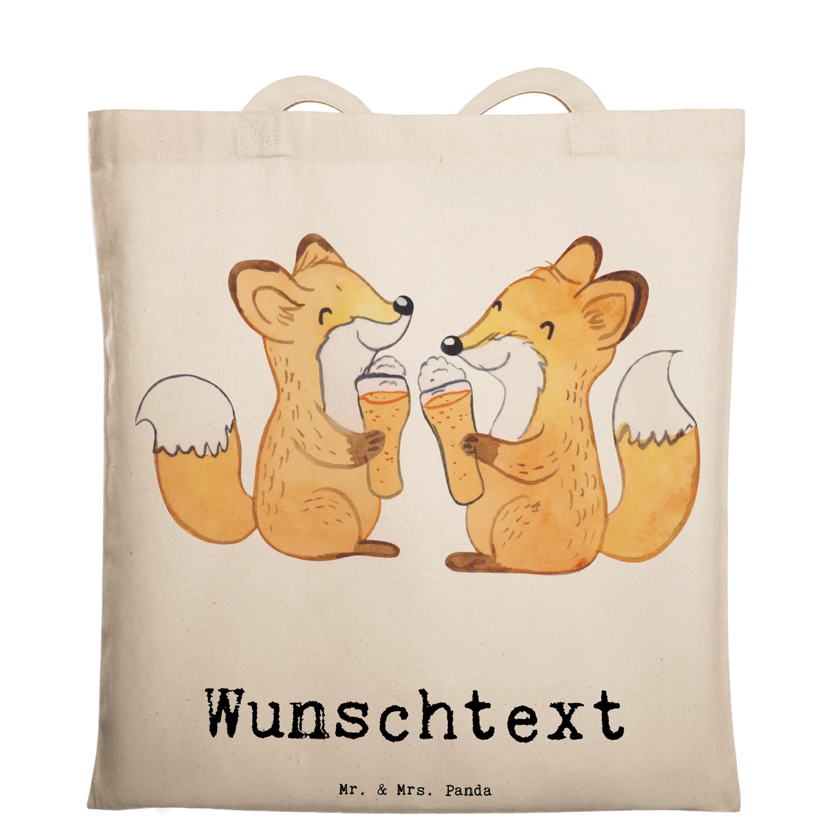 Personalisierte Tragetasche Fuchs Bester Adoptivbruder der Welt Shopper personalisiert, Stoffbeutel mit Namen, Personalisierter Baumwollbeutel, Tragetasche Personalisiert, Einkaufstasche mit Namen, Beutel personalisiert, Tragetasche mit Namen, Jutebeutel personalisiert, Shopper mit Namen, Baumwollbeutel mit Namen, Personalisierter Stoffbeutel, Personalisierte Stofftasche, Personalisierter Beutel, Personalisierte Tragetasche, Stofftasche mit Namen, Baumwolltasche personalisiert, Personalisierte Beuteltasche, Stoffbeutel personalisiert, Stofftasche personalisiert, Baumwollbeutel personalisiert, Baumwolltasche Mit Namen, Tasche personalisiert, Einkaufstasche Personalisiert, Tasche mit Namen, Personalisierte Einkaufstasche, Personalisierte Baumwolltasche, Personalisierte Tasche, Jutebeutel mit Namen, Personalisierter Shopper, Personalisierte Jutetasche, Personalisierter Jutebeutel, Beutel mit Namen, Geschenkidee, Geschenk, Schenken, Mitbringsel, Geburtstag, Geburtstagsgeschenk, für, Danke, Dankeschön, Bedanken, Freude machen, Geschenktipp, Brudi, Schwester, Bruderherz, Bruder, Adoptiert, Bester, Kleinigkeit, Brother, Adoptivbruder, Sohn, Familie, Geschwister