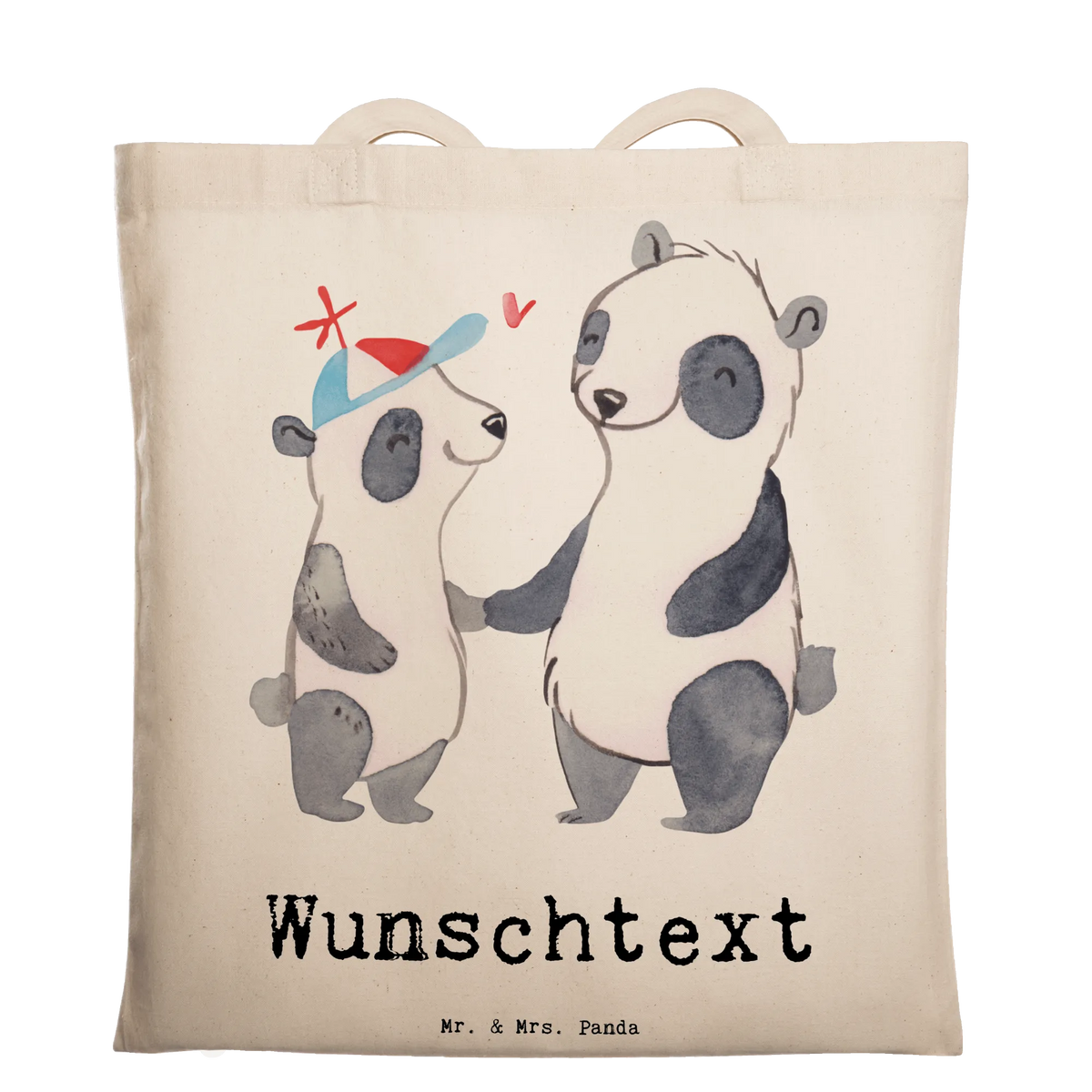 Personalisierte Tragetasche Panda Bester Sohn der Welt Jutebeutel mit Namen, Shopper personalisiert, Baumwolltasche personalisiert, Personalisierte Tasche, Personalisierte Tragetasche, Personalisierte Einkaufstasche, Personalisierte Stofftasche, Tasche personalisiert, Beutel mit Namen, Jutebeutel personalisiert, Personalisierte Jutetasche, Stoffbeutel personalisiert, Stofftasche mit Namen, Baumwollbeutel personalisiert, Tasche mit Namen, Baumwolltasche Mit Namen, Tragetasche Personalisiert, Personalisierter Shopper, Stoffbeutel mit Namen, Personalisierter Baumwollbeutel, Baumwollbeutel mit Namen, Personalisierte Baumwolltasche, Personalisierter Stoffbeutel, Stofftasche personalisiert, Einkaufstasche Personalisiert, Personalisierter Jutebeutel, Tragetasche mit Namen, Personalisierte Beuteltasche, Einkaufstasche mit Namen, Beutel personalisiert, Shopper mit Namen, Personalisierter Beutel, Geschenkidee, Geschenk, Schenken, Mitbringsel, Geburtstag, Geburtstagsgeschenk, für, Danke, Dankeschön, Bedanken, Freude machen, Geschenktipp, Bube, Söhnchen, Nachwuchs, Belohnung, Vater, Familie, Nachkomme, Sohn, Bub, Kind, Sohnemann