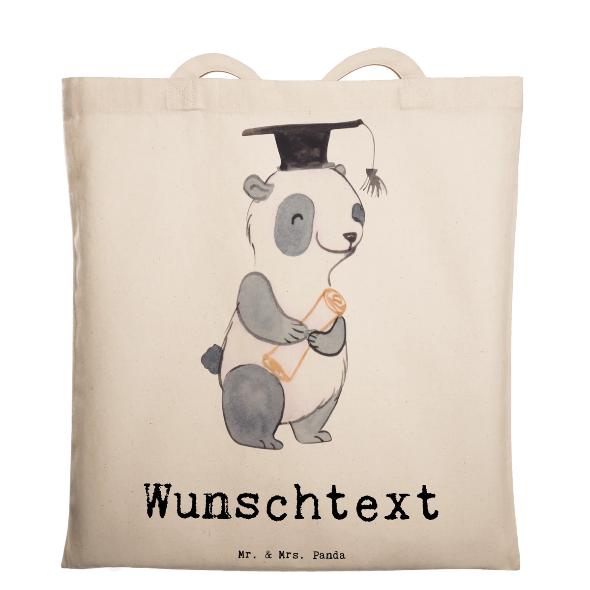 Personalisierte Tragetasche Pinguin Bester Student der Welt Personalisierter Shopper, Personalisierter Baumwollbeutel, Tasche mit Namen, Personalisierte Beuteltasche, Beutel mit Namen, Tragetasche Personalisiert, Baumwolltasche Mit Namen, Stofftasche mit Namen, Baumwollbeutel personalisiert, Personalisierter Jutebeutel, Beutel personalisiert, Baumwollbeutel mit Namen, Personalisierte Stofftasche, Personalisierte Tasche, Personalisierte Baumwolltasche, Personalisierte Einkaufstasche, Personalisierter Beutel, Jutebeutel mit Namen, Tasche personalisiert, Tragetasche mit Namen, Personalisierter Stoffbeutel, Jutebeutel personalisiert, Baumwolltasche personalisiert, Stoffbeutel personalisiert, Einkaufstasche Personalisiert, Shopper personalisiert, Personalisierte Tragetasche, Stoffbeutel mit Namen, Shopper mit Namen, Personalisierte Jutetasche, Einkaufstasche mit Namen, Stofftasche personalisiert, Geschenkidee, Geschenk, Schenken, Mitbringsel, Geburtstag, Geburtstagsgeschenk, für, Danke, Dankeschön, Bedanken, Freude machen, Geschenktipp, Sohn, Lustig, Studenten, Alumni, Hochschule, Studienabschluss, Student, Universität, Spaß, Uni, Musterschüler, Witzig, Studium, Abschluss