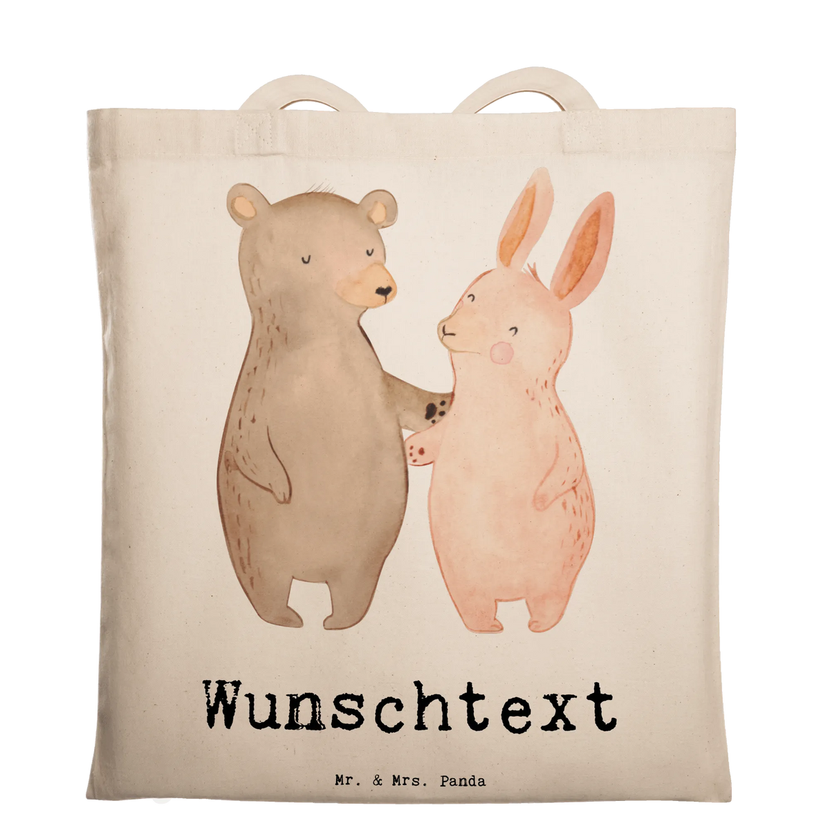 Personalisierte Tragetasche Hase Beste Freunde der Welt Personalisierte Baumwolltasche, Tragetasche mit Namen, Shopper mit Namen, Personalisierter Jutebeutel, Shopper personalisiert, Einkaufstasche mit Namen, Personalisierte Jutetasche, Personalisierte Stofftasche, Tragetasche Personalisiert, Personalisierter Baumwollbeutel, Stofftasche mit Namen, Stoffbeutel personalisiert, Baumwolltasche Mit Namen, Einkaufstasche Personalisiert, Personalisierter Beutel, Personalisierte Tragetasche, Beutel personalisiert, Personalisierter Shopper, Personalisierte Tasche, Personalisierte Einkaufstasche, Jutebeutel personalisiert, Jutebeutel mit Namen, Baumwollbeutel personalisiert, Personalisierte Beuteltasche, Tasche personalisiert, Stoffbeutel mit Namen, Baumwollbeutel mit Namen, Baumwolltasche personalisiert, Stofftasche personalisiert, Beutel mit Namen, Tasche mit Namen, Personalisierter Stoffbeutel, Geschenkidee, Geschenk, Schenken, Mitbringsel, Geburtstag, Geburtstagsgeschenk, für, Danke, Dankeschön, Bedanken, Freude machen, Geschenktipp, Freundin, Bff, Freunde, Freundschaft, Freund, Kumpel, Clique, Bae, Best Friends