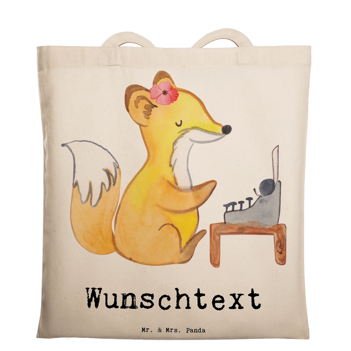 Personalisierte Tragetasche Fuchs Beste Kollegin der Welt Stoffbeutel mit Namen, Beutel mit Namen, Tragetasche mit Namen, Personalisierte Stofftasche, Tasche mit Namen, Shopper mit Namen, Stofftasche mit Namen, Shopper personalisiert, Stoffbeutel personalisiert, Beutel personalisiert, Personalisierte Einkaufstasche, Baumwollbeutel mit Namen, Jutebeutel mit Namen, Einkaufstasche mit Namen, Baumwollbeutel personalisiert, Baumwolltasche Mit Namen, Personalisierte Tasche, Jutebeutel personalisiert, Personalisierte Jutetasche, Personalisierte Beuteltasche, Personalisierte Tragetasche, Personalisierte Baumwolltasche, Personalisierter Stoffbeutel, Personalisierter Beutel, Tasche personalisiert, Personalisierter Shopper, Baumwolltasche personalisiert, Tragetasche Personalisiert, Personalisierter Jutebeutel, Einkaufstasche Personalisiert, Stofftasche personalisiert, Personalisierter Baumwollbeutel, Geschenkidee, Geschenk, Schenken, Mitbringsel, Geburtstag, Geburtstagsgeschenk, für, Danke, Dankeschön, Bedanken, Freude machen, Geschenktipp, Arbeit, Freundin, Arbeitskollegin, Beruf, Büro, Berufsgenossin, Abschiedsgeschenk, Mitarbeiterin, Ruhestand, Kollegin