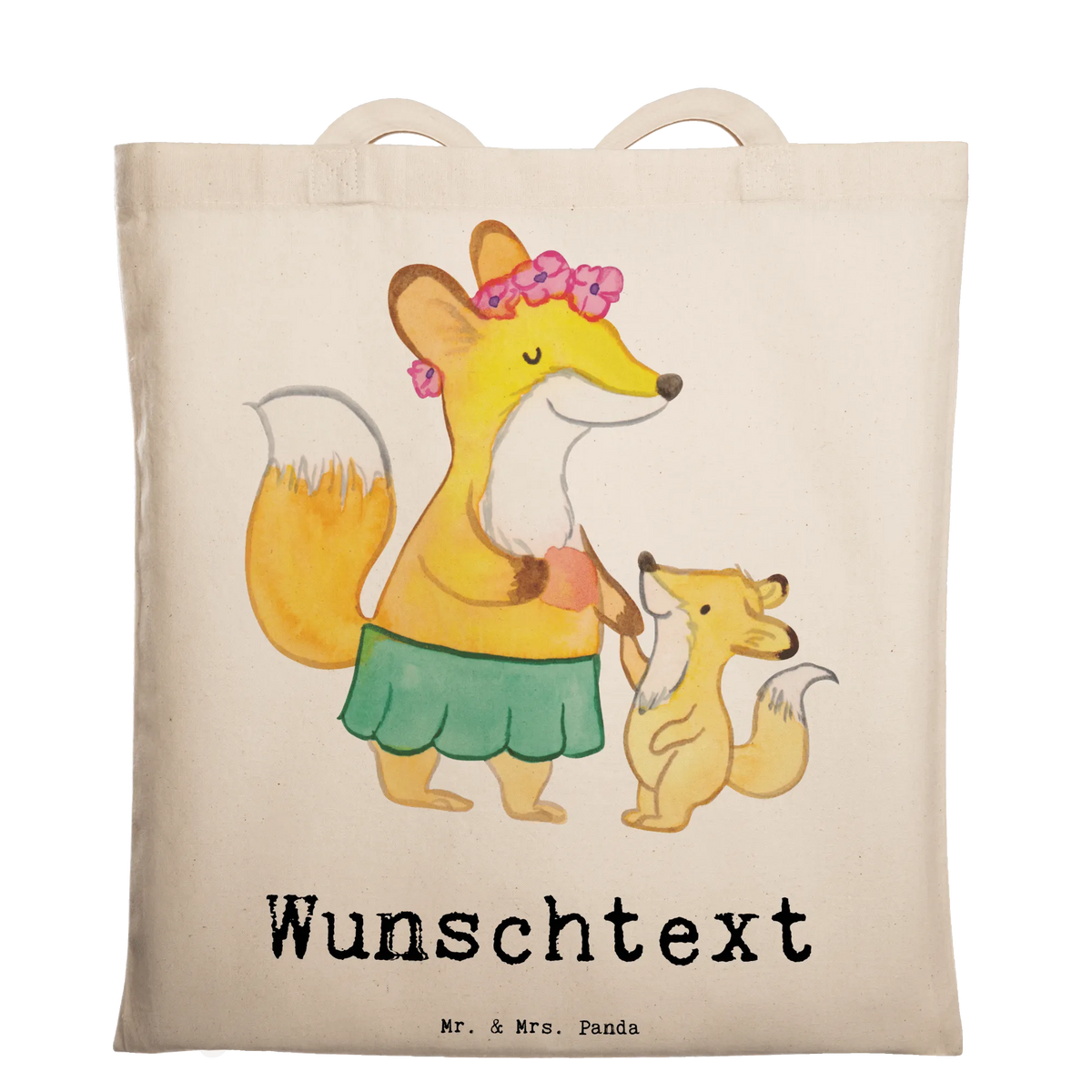 Personalisierte Tragetasche Fuchs Beste Mama der Welt Jutebeutel mit Namen, Baumwollbeutel personalisiert, Personalisierte Beuteltasche, Personalisierte Baumwolltasche, Shopper mit Namen, Beutel personalisiert, Personalisierter Baumwollbeutel, Personalisierter Jutebeutel, Einkaufstasche mit Namen, Personalisierte Tasche, Jutebeutel personalisiert, Tragetasche mit Namen, Einkaufstasche Personalisiert, Personalisierte Stofftasche, Tasche mit Namen, Personalisierte Einkaufstasche, Tragetasche Personalisiert, Personalisierter Stoffbeutel, Personalisierte Tragetasche, Stoffbeutel personalisiert, Personalisierter Beutel, Stofftasche personalisiert, Baumwolltasche personalisiert, Stofftasche mit Namen, Tasche personalisiert, Shopper personalisiert, Baumwolltasche Mit Namen, Personalisierte Jutetasche, Stoffbeutel mit Namen, Beutel mit Namen, Personalisierter Shopper, Baumwollbeutel mit Namen, Geschenkidee, Geschenk, Schenken, Mitbringsel, Geburtstag, Geburtstagsgeschenk, für, Danke, Dankeschön, Bedanken, Freude machen, Geschenktipp, Mutti, Supermama, Tochter, Ma, Mutter, Beste, Muttertag, Mama, Sohn, Mami, Beste Mama