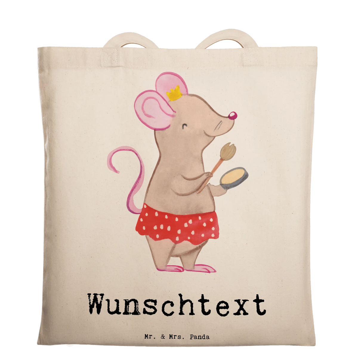 Personalisierte Tragetasche Maus Beste Nichte der Welt Personalisierte Tragetasche, Stoffbeutel personalisiert, Tragetasche mit Namen, Einkaufstasche mit Namen, Baumwollbeutel mit Namen, Stofftasche personalisiert, Stoffbeutel mit Namen, Baumwolltasche personalisiert, Tasche mit Namen, Personalisierte Baumwolltasche, Personalisierte Stofftasche, Baumwollbeutel personalisiert, Tasche personalisiert, Shopper mit Namen, Personalisierter Stoffbeutel, Shopper personalisiert, Tragetasche Personalisiert, Einkaufstasche Personalisiert, Jutebeutel personalisiert, Personalisierter Jutebeutel, Beutel personalisiert, Personalisierter Beutel, Personalisierter Shopper, Stofftasche mit Namen, Personalisierte Beuteltasche, Personalisierter Baumwollbeutel, Baumwolltasche Mit Namen, Beutel mit Namen, Personalisierte Tasche, Personalisierte Einkaufstasche, Jutebeutel mit Namen, Personalisierte Jutetasche, Geschenkidee, Geschenk, Schenken, Mitbringsel, Geburtstag, Geburtstagsgeschenk, für, Danke, Dankeschön, Bedanken, Freude machen, Geschenktipp, Taufe, Tante, Patentante, Onkel, Patenkind, Patenonkel, Beste, Tochter Der Schwester, Tochter Des Bruders, Nichte