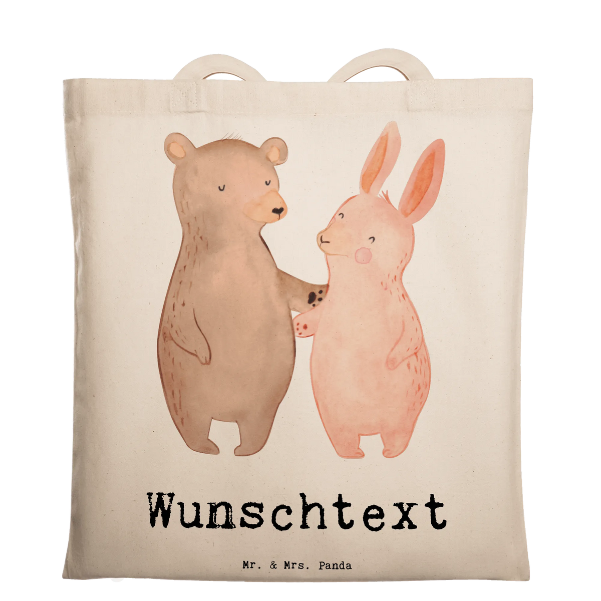 Personalisierte Tragetasche Hase Bester Freund der Welt Personalisierte Baumwolltasche, Baumwolltasche personalisiert, Personalisierter Shopper, Einkaufstasche mit Namen, Shopper personalisiert, Baumwollbeutel mit Namen, Einkaufstasche Personalisiert, Jutebeutel mit Namen, Personalisierte Einkaufstasche, Personalisierter Baumwollbeutel, Personalisierte Stofftasche, Jutebeutel personalisiert, Beutel personalisiert, Personalisierte Tragetasche, Shopper mit Namen, Personalisierte Jutetasche, Personalisierter Beutel, Personalisierte Tasche, Stoffbeutel mit Namen, Personalisierter Stoffbeutel, Stoffbeutel personalisiert, Beutel mit Namen, Personalisierter Jutebeutel, Stofftasche mit Namen, Personalisierte Beuteltasche, Tasche mit Namen, Tragetasche mit Namen, Stofftasche personalisiert, Baumwolltasche Mit Namen, Baumwollbeutel personalisiert, Tragetasche Personalisiert, Tasche personalisiert, Geschenkidee, Geschenk, Schenken, Mitbringsel, Geburtstag, Geburtstagsgeschenk, für, Danke, Dankeschön, Bedanken, Freude machen, Geschenktipp, Herz, Partner, Mann, Liebe, Lieblingsmensch, Lebensgefährte, Love, Ehemann, Kumpel, Bro, Freund