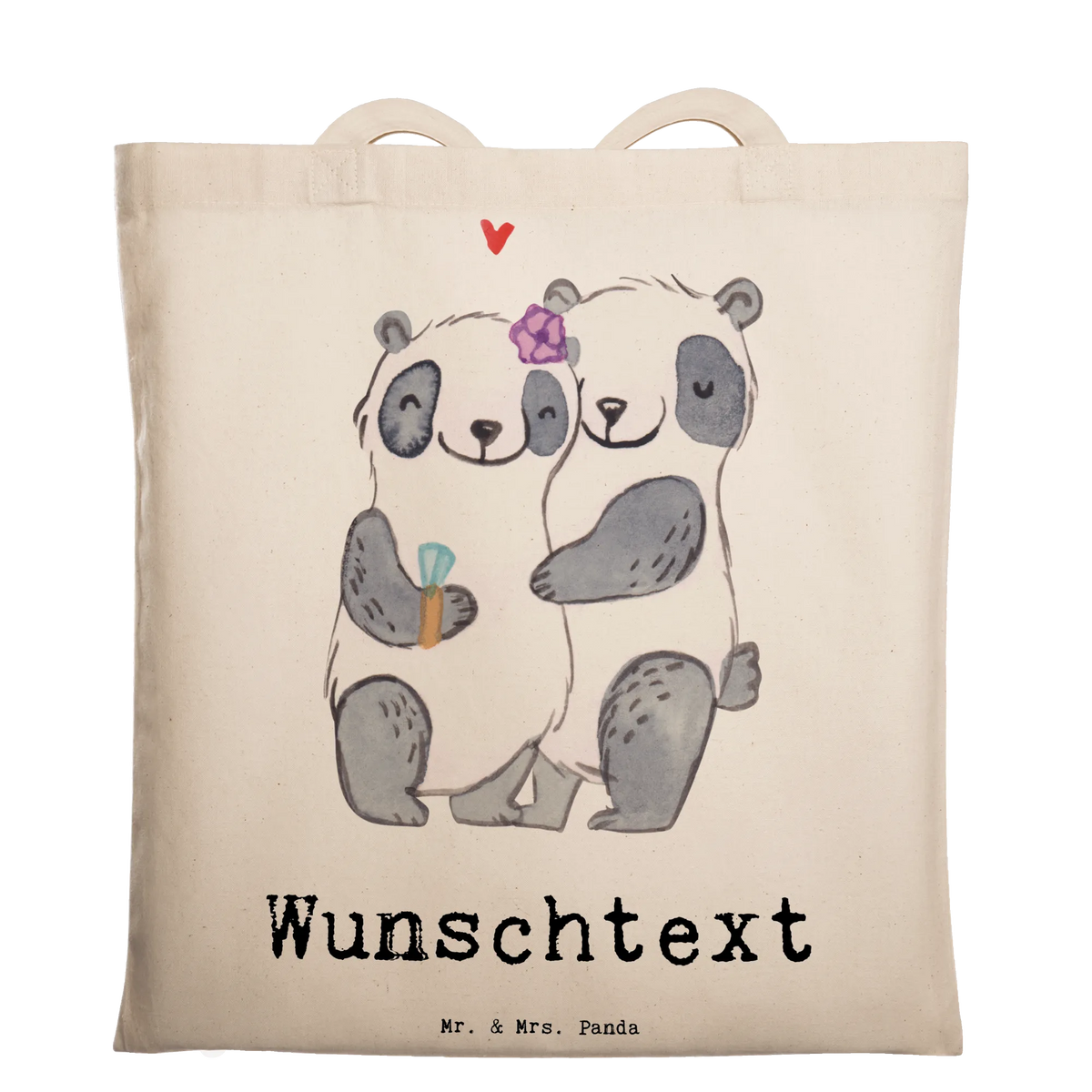 Personalisierte Tragetasche Panda Beste Verlobte der Welt Tasche mit Namen, Beutel mit Namen, Baumwollbeutel personalisiert, Tragetasche mit Namen, Beutel personalisiert, Personalisierter Stoffbeutel, Personalisierte Beuteltasche, Personalisierter Baumwollbeutel, Jutebeutel mit Namen, Personalisierte Baumwolltasche, Baumwollbeutel mit Namen, Shopper personalisiert, Jutebeutel personalisiert, Stoffbeutel personalisiert, Personalisierte Tasche, Personalisierter Shopper, Stoffbeutel mit Namen, Personalisierter Beutel, Stofftasche personalisiert, Personalisierte Stofftasche, Baumwolltasche personalisiert, Einkaufstasche Personalisiert, Tasche personalisiert, Personalisierte Tragetasche, Baumwolltasche Mit Namen, Personalisierter Jutebeutel, Personalisierte Jutetasche, Tragetasche Personalisiert, Stofftasche mit Namen, Personalisierte Einkaufstasche, Shopper mit Namen, Einkaufstasche mit Namen, Geschenkidee, Geschenk, Schenken, Mitbringsel, Geburtstag, Geburtstagsgeschenk, für, Danke, Dankeschön, Bedanken, Freude machen, Geschenktipp, Ehefrau, Verlobung, Hochzeit, Verlobte, Verloben, Frau, Zukünftige, Freundin, Ehe, Traumfrau