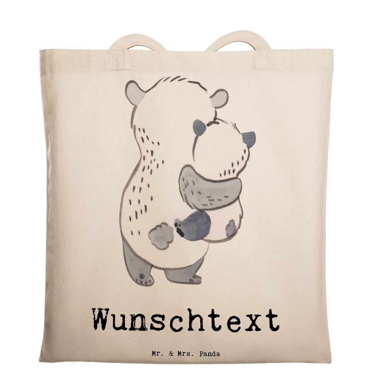 Personalisierte Tragetasche Panda Beste Pflegeeltern der Welt Einkaufstasche Personalisiert, Tasche personalisiert, Beutel mit Namen, Personalisierter Stoffbeutel, Tragetasche Personalisiert, Personalisierte Einkaufstasche, Stoffbeutel mit Namen, Shopper personalisiert, Beutel personalisiert, Personalisierte Tragetasche, Baumwollbeutel personalisiert, Baumwolltasche Mit Namen, Stoffbeutel personalisiert, Baumwollbeutel mit Namen, Jutebeutel mit Namen, Personalisierte Stofftasche, Tasche mit Namen, Personalisierte Tasche, Personalisierter Baumwollbeutel, Baumwolltasche personalisiert, Personalisierte Baumwolltasche, Personalisierter Beutel, Personalisierter Shopper, Personalisierte Beuteltasche, Einkaufstasche mit Namen, Personalisierte Jutetasche, Personalisierter Jutebeutel, Jutebeutel personalisiert, Stofftasche mit Namen, Shopper mit Namen, Stofftasche personalisiert, Tragetasche mit Namen, Geschenkidee, Geschenk, Schenken, Mitbringsel, Geburtstag, Geburtstagsgeschenk, für, Danke, Dankeschön, Bedanken, Freude machen, Geschenktipp, Familie, Eltern, Mama und Papa, Mama, Papa, Pflegeeltern, Pflegekind, Elternpaar, Papi, Adoption, Mami