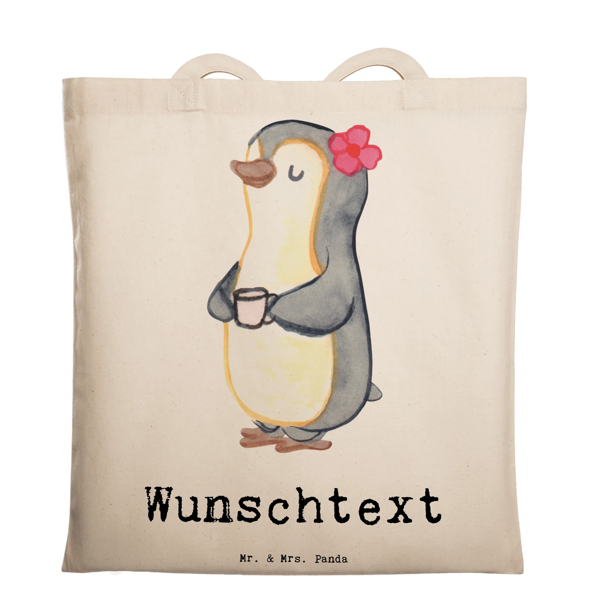 Personalisierte Tragetasche Pinguin Beste Stiefmutter der Welt Tasche personalisiert, Shopper mit Namen, Baumwollbeutel mit Namen, Stofftasche personalisiert, Einkaufstasche Personalisiert, Beutel personalisiert, Tragetasche mit Namen, Personalisierte Jutetasche, Baumwolltasche Mit Namen, Baumwolltasche personalisiert, Personalisierter Shopper, Personalisierter Beutel, Stofftasche mit Namen, Personalisierte Tragetasche, Baumwollbeutel personalisiert, Personalisierter Stoffbeutel, Personalisierter Baumwollbeutel, Stoffbeutel mit Namen, Tragetasche Personalisiert, Personalisierte Einkaufstasche, Personalisierte Tasche, Beutel mit Namen, Jutebeutel mit Namen, Personalisierte Beuteltasche, Jutebeutel personalisiert, Tasche mit Namen, Personalisierter Jutebeutel, Personalisierte Baumwolltasche, Shopper personalisiert, Personalisierte Stofftasche, Einkaufstasche mit Namen, Stoffbeutel personalisiert, Geschenkidee, Geschenk, Schenken, Mitbringsel, Geburtstag, Geburtstagsgeschenk, für, Danke, Dankeschön, Bedanken, Freude machen, Geschenktipp, Muttertag, Sohn, Beste, Mutti, Tochter, Stiefmama, Mama, Mami, Stiefmutter, Stief Mutter, Mutter