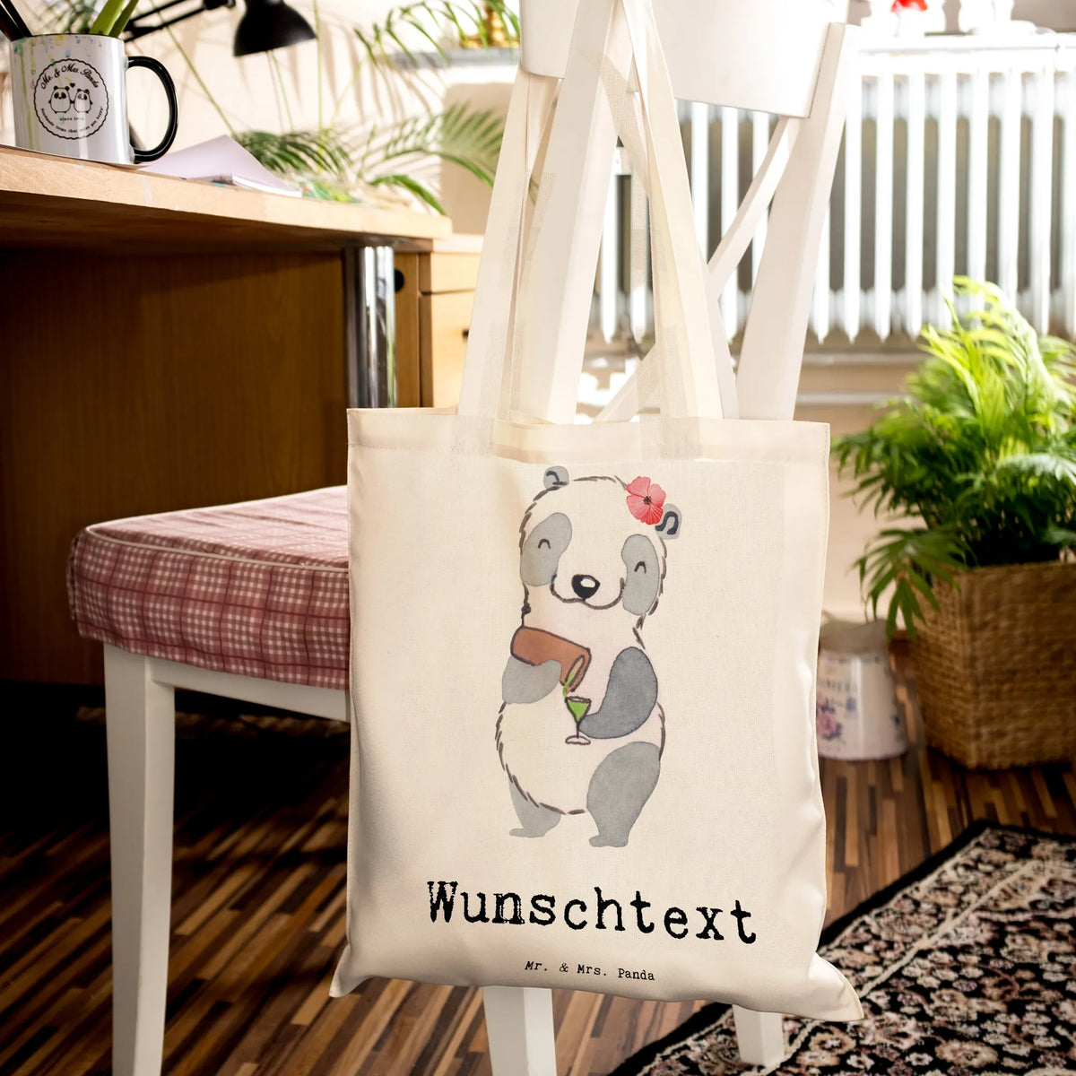 Personalisierte Tragetasche Panda Beste Trinkschwester der Welt Baumwollbeutel mit Namen, Personalisierte Jutetasche, Personalisierte Beuteltasche, Shopper mit Namen, Stofftasche personalisiert, Personalisierte Einkaufstasche, Personalisierte Tragetasche, Jutebeutel personalisiert, Tragetasche mit Namen, Beutel personalisiert, Personalisierter Baumwollbeutel, Tasche personalisiert, Stoffbeutel mit Namen, Baumwolltasche personalisiert, Baumwolltasche Mit Namen, Personalisierter Shopper, Personalisierter Beutel, Jutebeutel mit Namen, Einkaufstasche mit Namen, Beutel mit Namen, Tasche mit Namen, Stoffbeutel personalisiert, Personalisierte Tasche, Einkaufstasche Personalisiert, Personalisierte Stofftasche, Baumwollbeutel personalisiert, Stofftasche mit Namen, Personalisierter Stoffbeutel, Shopper personalisiert, Tragetasche Personalisiert, Personalisierte Baumwolltasche, Personalisierter Jutebeutel, Geschenkidee, Geschenk, Schenken, Mitbringsel, Geburtstag, Geburtstagsgeschenk, für, Danke, Dankeschön, Bedanken, Freude machen, Geschenktipp, Trinken, Trinkschwester, Sister From Another Mister, Wochenende, Freundin, Alkohol, Saufschwester, Bae, Sister, Party, Schwester, Kleinigkeit
