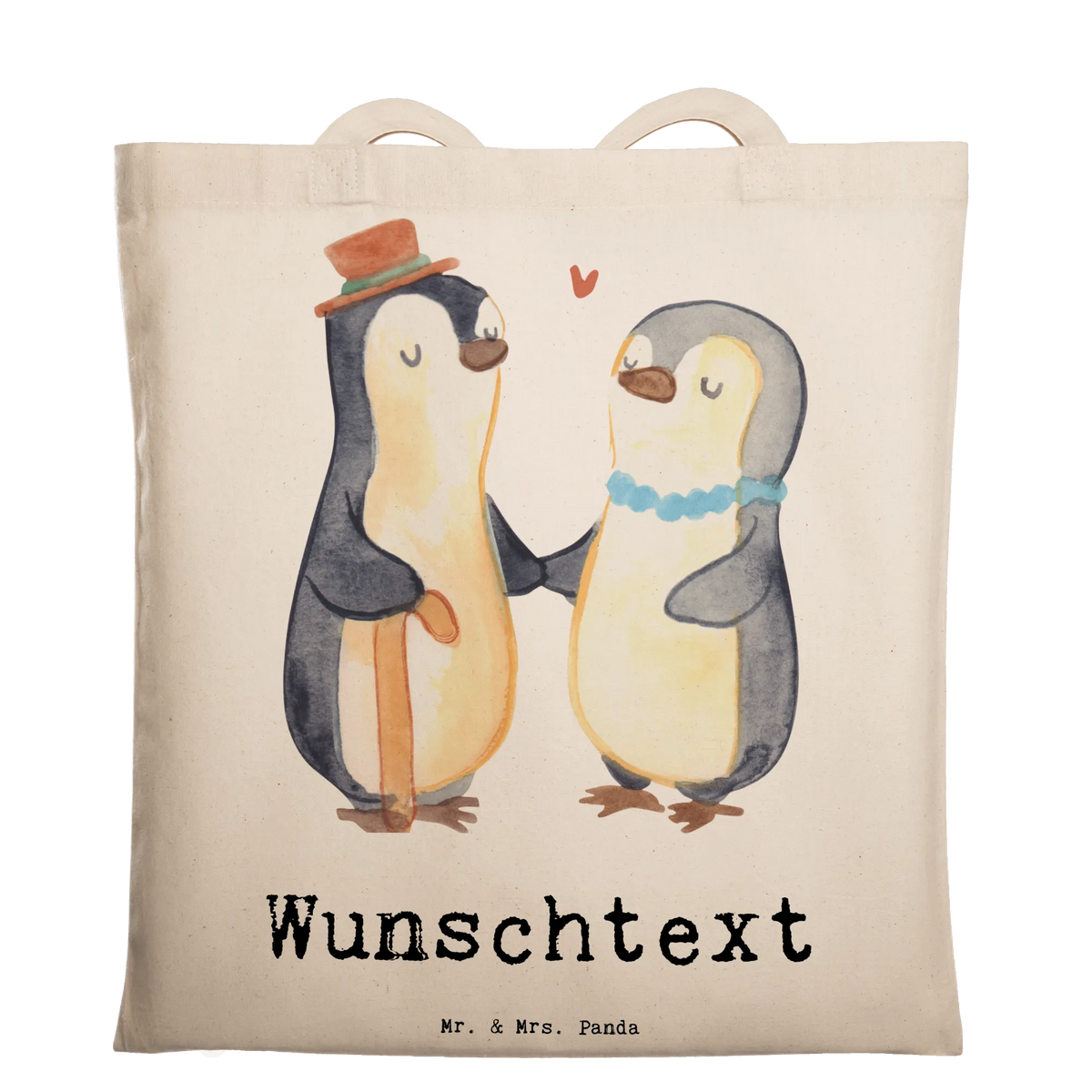 Personalisierte Tragetasche Pinguin Beste Urgroßeltern der Welt Shopper mit Namen, Personalisierte Tasche, Baumwollbeutel mit Namen, Baumwolltasche personalisiert, Einkaufstasche Personalisiert, Stoffbeutel personalisiert, Einkaufstasche mit Namen, Stofftasche mit Namen, Tragetasche Personalisiert, Personalisierte Tragetasche, Personalisierte Jutetasche, Beutel personalisiert, Personalisierter Baumwollbeutel, Baumwolltasche Mit Namen, Tragetasche mit Namen, Jutebeutel mit Namen, Personalisierter Beutel, Stofftasche personalisiert, Stoffbeutel mit Namen, Personalisierte Einkaufstasche, Tasche personalisiert, Personalisierte Beuteltasche, Shopper personalisiert, Personalisierte Baumwolltasche, Personalisierte Stofftasche, Personalisierter Stoffbeutel, Personalisierter Jutebeutel, Beutel mit Namen, Baumwollbeutel personalisiert, Tasche mit Namen, Jutebeutel personalisiert, Personalisierter Shopper, Geschenkidee, Geschenk, Schenken, Mitbringsel, Geburtstag, Geburtstagsgeschenk, für, Danke, Dankeschön, Bedanken, Freude machen, Geschenktipp, Urgroßeltern, Uroma, Uhropa, Uhrgroßeltern, Großmutter, Großmama, Omi, Opa, Enkel, Opi. Großpapa, Ommi, Großeltern, Großvater, Enkelin, Kleinigkeit, Oma, Uhroma, Ur, Oppi, Uropa, Oppa, Enkelkind, Omma, Urgrosseltern, Bester