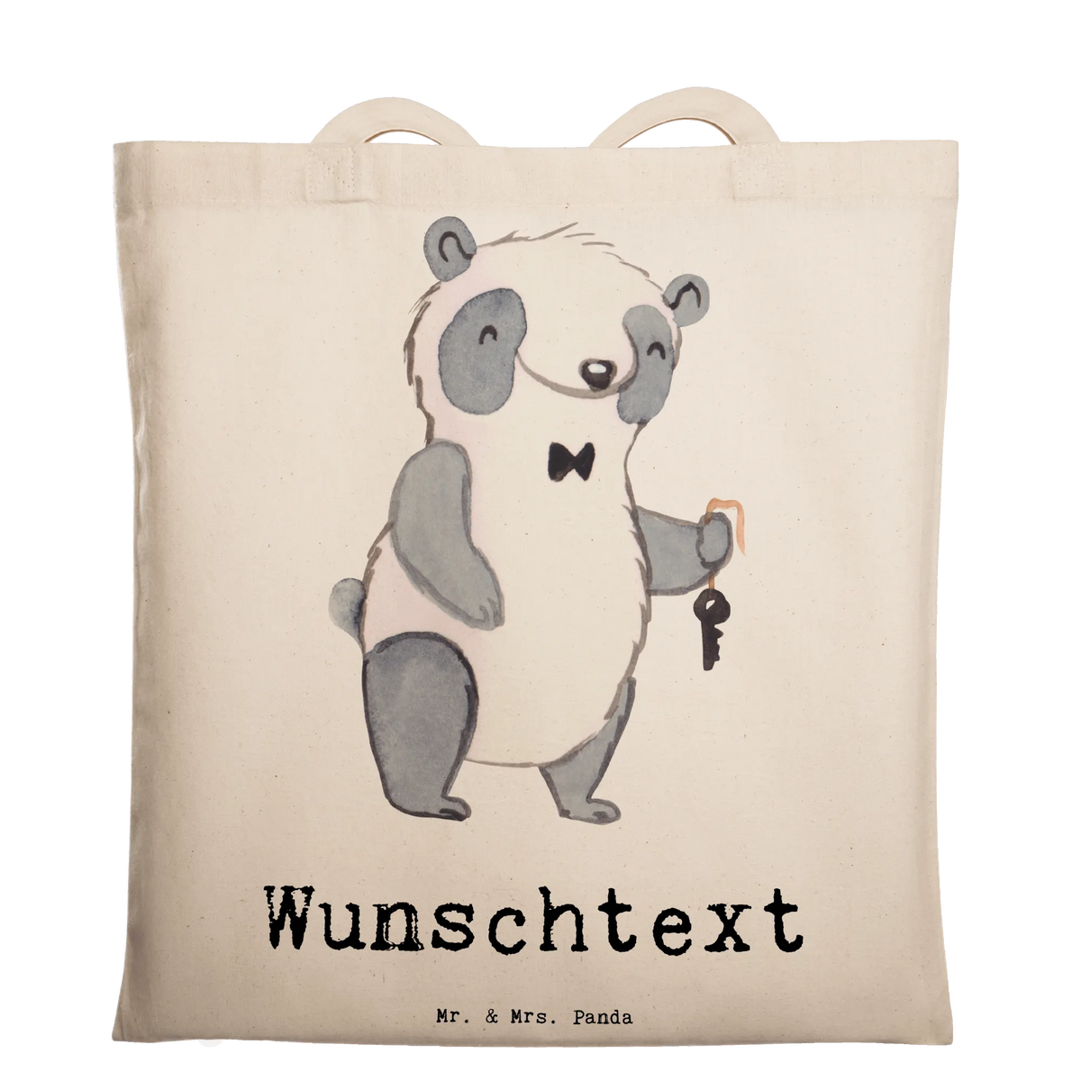 Personalisierte Tragetasche Panda Bester Mitbewohner der Welt Tasche personalisiert, Stofftasche mit Namen, Personalisierte Tasche, Shopper mit Namen, Baumwollbeutel mit Namen, Baumwolltasche Mit Namen, Personalisierter Jutebeutel, Baumwolltasche personalisiert, Personalisierte Stofftasche, Personalisierter Shopper, Jutebeutel mit Namen, Personalisierte Jutetasche, Stoffbeutel mit Namen, Personalisierter Stoffbeutel, Einkaufstasche mit Namen, Tragetasche mit Namen, Tasche mit Namen, Beutel personalisiert, Stoffbeutel personalisiert, Stofftasche personalisiert, Baumwollbeutel personalisiert, Personalisierter Baumwollbeutel, Einkaufstasche Personalisiert, Personalisierter Beutel, Jutebeutel personalisiert, Tragetasche Personalisiert, Personalisierte Baumwolltasche, Personalisierte Tragetasche, Beutel mit Namen, Personalisierte Beuteltasche, Shopper personalisiert, Personalisierte Einkaufstasche, Geschenkidee, Geschenk, Schenken, Mitbringsel, Geburtstag, Geburtstagsgeschenk, für, Danke, Dankeschön, Bedanken, Freude machen, Geschenktipp, Stubenkamerad, Zimmerkollege, Wohngemeinschaft, WG-Bewohner, Zimmernachbar, Mitbewohner, Zimmergenosse, WG