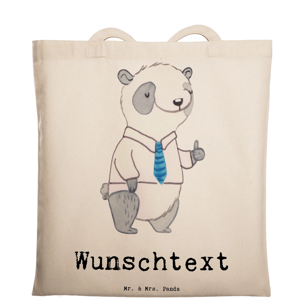Personalisierte Tragetasche Panda Bester Nachbar der Welt Stofftasche personalisiert, Tragetasche mit Namen, Personalisierter Baumwollbeutel, Shopper personalisiert, Shopper mit Namen, Beutel personalisiert, Baumwolltasche personalisiert, Personalisierter Beutel, Jutebeutel mit Namen, Personalisierter Stoffbeutel, Stoffbeutel mit Namen, Personalisierte Beuteltasche, Einkaufstasche mit Namen, Tasche personalisiert, Stofftasche mit Namen, Tasche mit Namen, Stoffbeutel personalisiert, Personalisierte Stofftasche, Tragetasche Personalisiert, Personalisierter Jutebeutel, Beutel mit Namen, Personalisierter Shopper, Baumwollbeutel personalisiert, Personalisierte Tasche, Personalisierte Baumwolltasche, Personalisierte Jutetasche, Personalisierte Einkaufstasche, Baumwollbeutel mit Namen, Personalisierte Tragetasche, Baumwolltasche Mit Namen, Jutebeutel personalisiert, Einkaufstasche Personalisiert, Geschenkidee, Geschenk, Schenken, Mitbringsel, Geburtstag, Geburtstagsgeschenk, für, Danke, Dankeschön, Bedanken, Freude machen, Geschenktipp, Nachbarschaft, Bewohner, Freund, Nachbar, Freundschaft, Anwohner, Angrenzer, Nachbarn