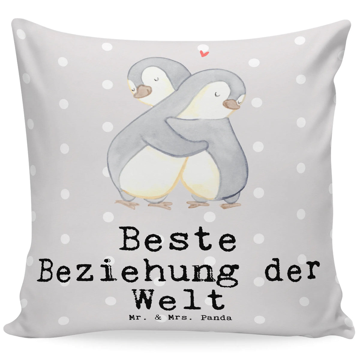 40x40 Kissen Pinguin Beste Beziehung der Welt kissen bedruckt, mikrofaser zierkissen, couch kissen, wohnzimmer kissen, kissen für sofa, Sofakissen, mikrofaser kopfkissen, Mikrofaser Kissen, kissen für couch, Kleines Kissen, Kopfkissen 40x40, 40x40 kissen, Lounge Kissen, kuschelkissen 40x40, 40 X 40 Kissen, Dekokissen Sofa, Panda Kissen, Deko Kissen, Couchkissen, flauschkissen, Weiches Kissen, Polsterkissen, zier kissen, Bedrucktes Kissen, Kuschelkissen, Wohnzimmerkissen, Kissen 40x40, Gemütliches Kissen, Sofakissen 40x40, Zierkissen, Kuschel Kissen, Dekokissen 40x40, wurfkissen, zierkissen 40x40, couchkissen 40x40, Polster, mikrofaser dekokissen, Motivkissen, Sofa Kissen, kissen mikrofaser, kissen 40 x 40, Dekokissen, mikrofaser sofakissen, Geschenkidee, Geschenk, Schenken, Mitbringsel, Geburtstag, Geburtstagsgeschenk, für, Danke, Dankeschön, Bedanken, Freude machen, Geschenktipp, Miteinander gehen, Beziehung, Liebe, Liebesgeschenk, Verlieb, Zusammen sein