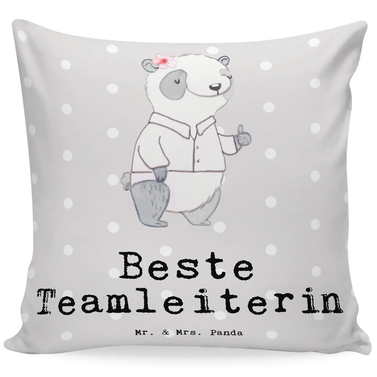 40x40 Kissen Panda Beste Teamleiterin kissen mikrofaser, Deko Kissen, Panda Kissen, Polster, Sofakissen, mikrofaser zierkissen, zierkissen 40x40, mikrofaser kopfkissen, couch kissen, Kuschelkissen, Zierkissen, Dekokissen Sofa, wurfkissen, Kleines Kissen, Polsterkissen, Dekokissen 40x40, couchkissen 40x40, wohnzimmer kissen, kissen für sofa, Bedrucktes Kissen, Motivkissen, kissen 40 x 40, Kuschel Kissen, Sofa Kissen, flauschkissen, mikrofaser dekokissen, Dekokissen, Sofakissen 40x40, Gemütliches Kissen, Weiches Kissen, kuschelkissen 40x40, Couchkissen, Wohnzimmerkissen, kissen bedruckt, kissen für couch, mikrofaser sofakissen, Kopfkissen 40x40, Mikrofaser Kissen, Lounge Kissen, 40 X 40 Kissen, 40x40 kissen, Kissen 40x40, zier kissen, Geschenkidee, Geschenk, Schenken, Mitbringsel, Geburtstag, Geburtstagsgeschenk, für, Danke, Dankeschön, Bedanken, Freude machen, Geschenktipp, Ruhestand, Leiterin, Chefin, Kollegin, Seminarleiterin, Abschied, Teamleiterin, Abschiedsgeschenk, Vorgesetzte, Gruppenleiterin
