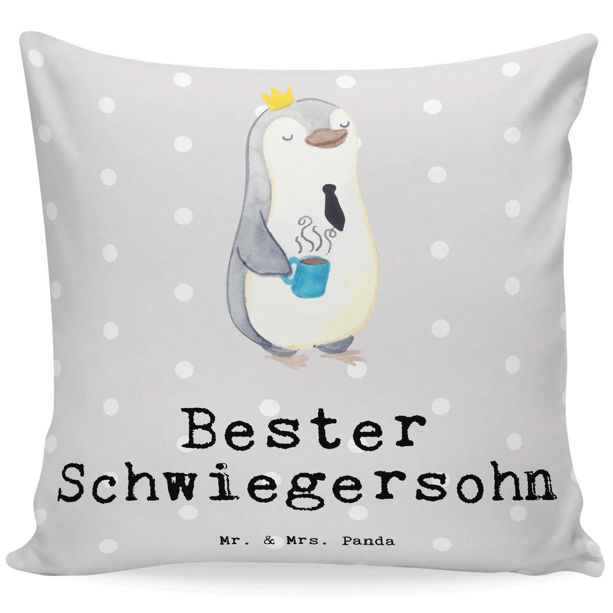 40x40 Kissen Pinguin Bester Schwiegersohn mikrofaser dekokissen, Dekokissen Sofa, zier kissen, Mikrofaser Kissen, Sofakissen 40x40, Polsterkissen, mikrofaser zierkissen, Kopfkissen 40x40, Panda Kissen, Polster, Gemütliches Kissen, Kissen 40x40, Weiches Kissen, Wohnzimmerkissen, couch kissen, Motivkissen, Dekokissen, 40x40 kissen, wohnzimmer kissen, kissen 40 x 40, zierkissen 40x40, kissen für sofa, kissen bedruckt, Kuschelkissen, Sofa Kissen, Dekokissen 40x40, kissen für couch, Zierkissen, flauschkissen, 40 X 40 Kissen, Sofakissen, couchkissen 40x40, Deko Kissen, Kleines Kissen, Couchkissen, mikrofaser sofakissen, kissen mikrofaser, Kuschel Kissen, kuschelkissen 40x40, Lounge Kissen, wurfkissen, mikrofaser kopfkissen, Bedrucktes Kissen, Geschenkidee, Geschenk, Schenken, Mitbringsel, Geburtstag, Geburtstagsgeschenk, für, Danke, Dankeschön, Bedanken, Freude machen, Geschenktipp, Angeheiratet, Heirat, Frau, Ehefrau Des Sohns, Tochter, Hochzeit, Schwiegersohn