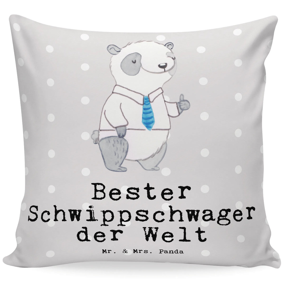 40x40 Kissen Panda Bester Schwippschwager der Welt Kleines Kissen, Lounge Kissen, Kuschelkissen, wurfkissen, wohnzimmer kissen, mikrofaser dekokissen, Zierkissen, Dekokissen, Kopfkissen 40x40, Wohnzimmerkissen, mikrofaser zierkissen, mikrofaser kopfkissen, zierkissen 40x40, Polster, Mikrofaser Kissen, flauschkissen, Dekokissen 40x40, Sofakissen 40x40, kissen für couch, kissen bedruckt, kissen mikrofaser, zier kissen, Kissen 40x40, Polsterkissen, Sofa Kissen, couch kissen, 40 X 40 Kissen, Motivkissen, Panda Kissen, kissen 40 x 40, Weiches Kissen, Bedrucktes Kissen, Sofakissen, mikrofaser sofakissen, 40x40 kissen, Deko Kissen, kuschelkissen 40x40, kissen für sofa, Gemütliches Kissen, couchkissen 40x40, Kuschel Kissen, Couchkissen, Dekokissen Sofa, Geschenkidee, Geschenk, Schenken, Mitbringsel, Geburtstag, Geburtstagsgeschenk, für, Danke, Dankeschön, Bedanken, Freude machen, Geschenktipp, Verwandtschaft, Angeheiratet, Schwibschwager, Schwipschwager, Familie, Schwager, Schwager Des Ehepartners, Schwippschwager