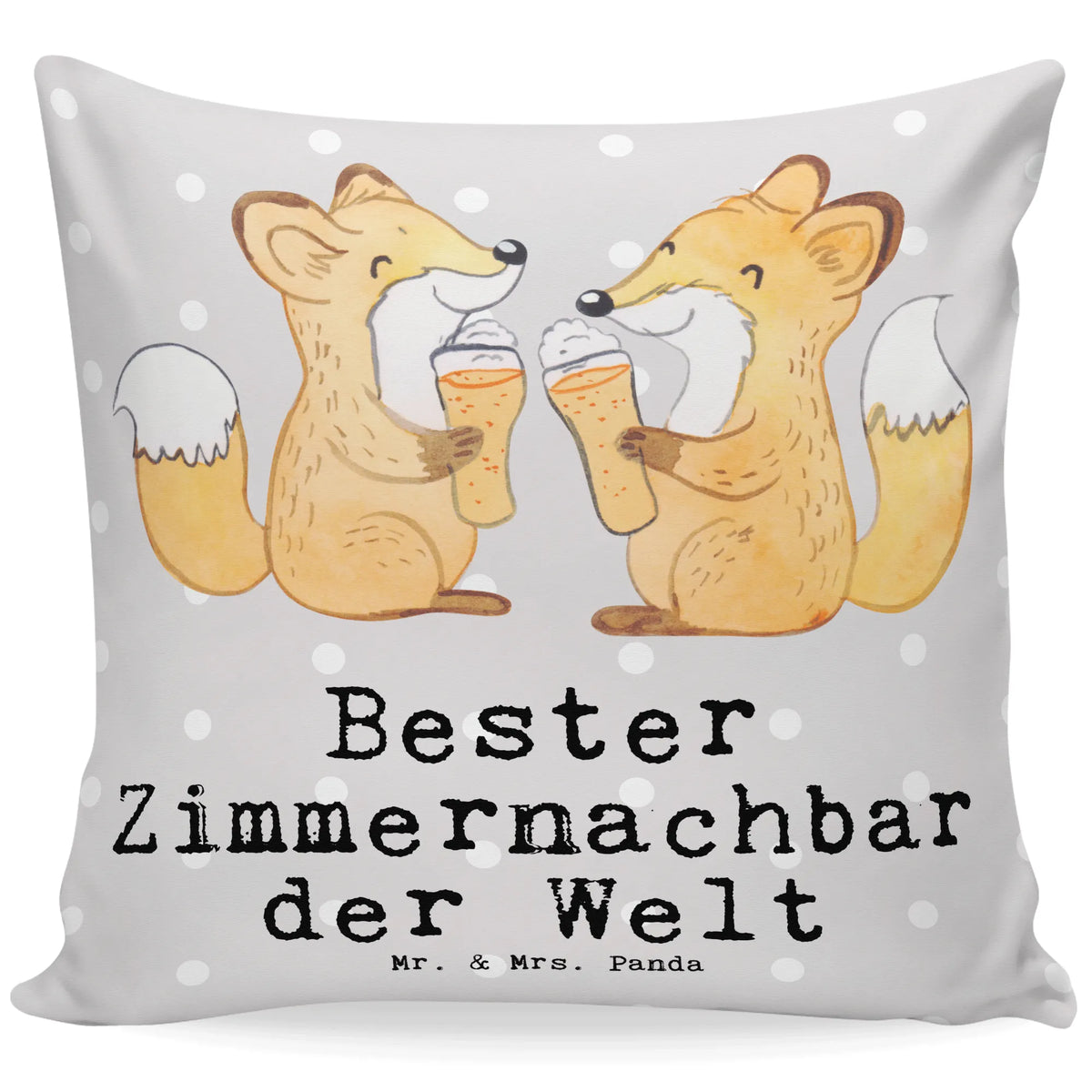 40x40 Kissen Fuchs Bester Zimmernachbar der Welt zierkissen 40x40, Deko Kissen, Kissen 40x40, mikrofaser zierkissen, wurfkissen, kuschelkissen 40x40, Sofakissen 40x40, Dekokissen Sofa, kissen 40 x 40, Weiches Kissen, Mikrofaser Kissen, Couchkissen, couch kissen, flauschkissen, Lounge Kissen, Motivkissen, Dekokissen, wohnzimmer kissen, Kleines Kissen, mikrofaser sofakissen, kissen für sofa, Sofakissen, Panda Kissen, kissen für couch, 40x40 kissen, Gemütliches Kissen, Polsterkissen, Kuschelkissen, Bedrucktes Kissen, Polster, couchkissen 40x40, mikrofaser dekokissen, Kopfkissen 40x40, zier kissen, Zierkissen, mikrofaser kopfkissen, Sofa Kissen, Kuschel Kissen, Wohnzimmerkissen, 40 X 40 Kissen, kissen bedruckt, Dekokissen 40x40, kissen mikrofaser, Geschenkidee, Geschenk, Schenken, Mitbringsel, Geburtstag, Geburtstagsgeschenk, für, Danke, Dankeschön, Bedanken, Freude machen, Geschenktipp, Zimmernachbarn, Zimmer, Patient, Nachbar, Zimmernachbar, Wohnheim, WG, Studentenwohnheim, Krankenhaus, Kollegin