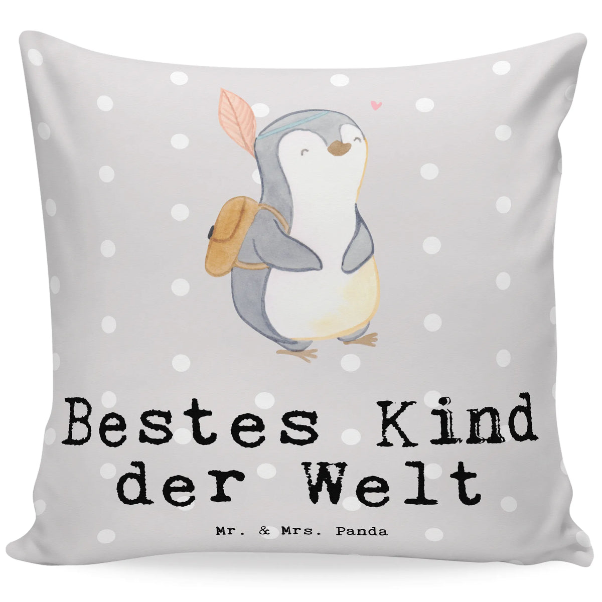 40x40 Kissen Pinguin Bestes Kind der Welt Weiches Kissen, Wohnzimmerkissen, couch kissen, Motivkissen, Kissen 40x40, mikrofaser zierkissen, 40x40 kissen, Mikrofaser Kissen, Polster, kissen für couch, Kuschel Kissen, Zierkissen, Panda Kissen, zier kissen, Sofakissen 40x40, Sofakissen, kissen für sofa, mikrofaser dekokissen, wurfkissen, Deko Kissen, Kopfkissen 40x40, Bedrucktes Kissen, Dekokissen Sofa, Kleines Kissen, Lounge Kissen, Dekokissen, mikrofaser sofakissen, 40 X 40 Kissen, flauschkissen, Sofa Kissen, kuschelkissen 40x40, wohnzimmer kissen, Dekokissen 40x40, Polsterkissen, kissen 40 x 40, Kuschelkissen, kissen bedruckt, Couchkissen, kissen mikrofaser, zierkissen 40x40, Gemütliches Kissen, couchkissen 40x40, mikrofaser kopfkissen, Geschenkidee, Geschenk, Schenken, Mitbringsel, Geburtstag, Geburtstagsgeschenk, für, Danke, Dankeschön, Bedanken, Freude machen, Geschenktipp, Kiddy, Taufe, Sohn, Kinder, Bestes, Nachwuchs, Kind, Kids, Geburt, Kid, Liebling, Tochter