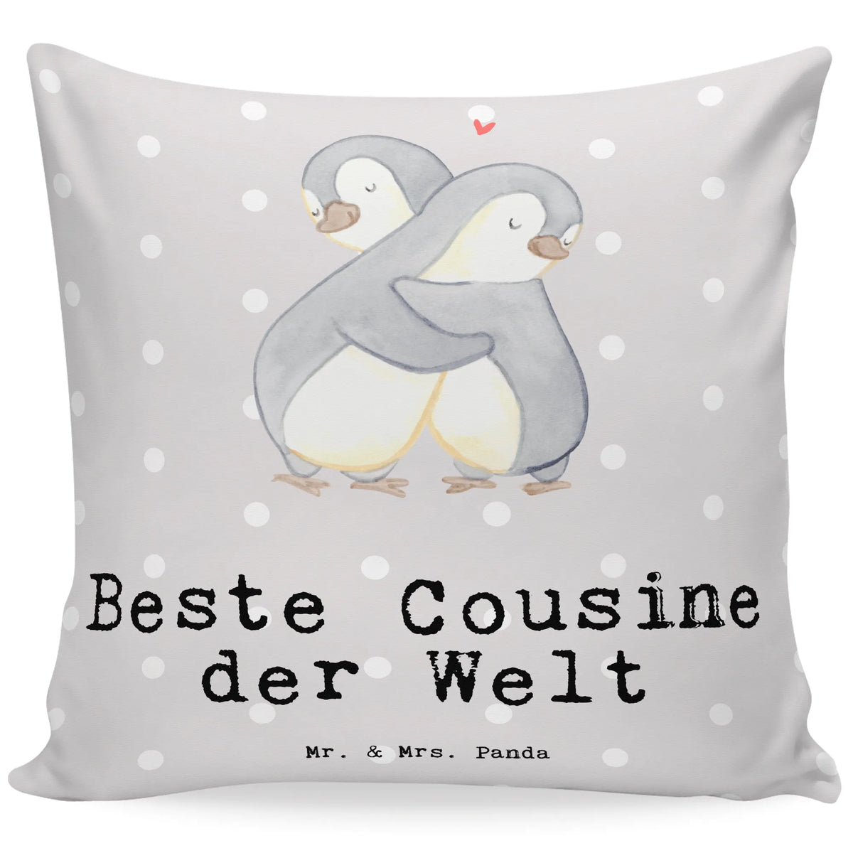 Cushion penguin best cousin in the world Polsterkissen, mikrofaser kopfkissen, Kuschelkissen, Wohnzimmerkissen, Weiches Kissen, kissen mikrofaser, Dekokissen 40x40, zierkissen 40x40, Sofakissen 40x40, Couchkissen, wurfkissen, kissen 40 x 40, mikrofaser sofakissen, Dekokissen Sofa, Bedrucktes Kissen, mikrofaser zierkissen, zier kissen, Kissen 40x40, Polster, 40 X 40 Kissen, Sofakissen, Gemütliches Kissen, Motivkissen, couch kissen, kissen für couch, kuschelkissen 40x40, Panda Kissen, kissen für sofa, Kleines Kissen, flauschkissen, wohnzimmer kissen, Zierkissen, Kuschel Kissen, mikrofaser dekokissen, kissen bedruckt, Deko Kissen, 40x40 kissen, Lounge Kissen, Dekokissen, couchkissen 40x40, Kopfkissen 40x40, Mikrofaser Kissen, Sofa Kissen, Geschenkidee, Geschenk, Schenken, Mitbringsel, Geburtstag, Geburtstagsgeschenk, für, Danke, Dankeschön, Bedanken, Freude machen, Geschenktipp, Tochter von Tante, Kusine, Cousinchen, Cousin, Kousine, Familie, Tochter von Onkel, Cousine, Verwandtschaft
