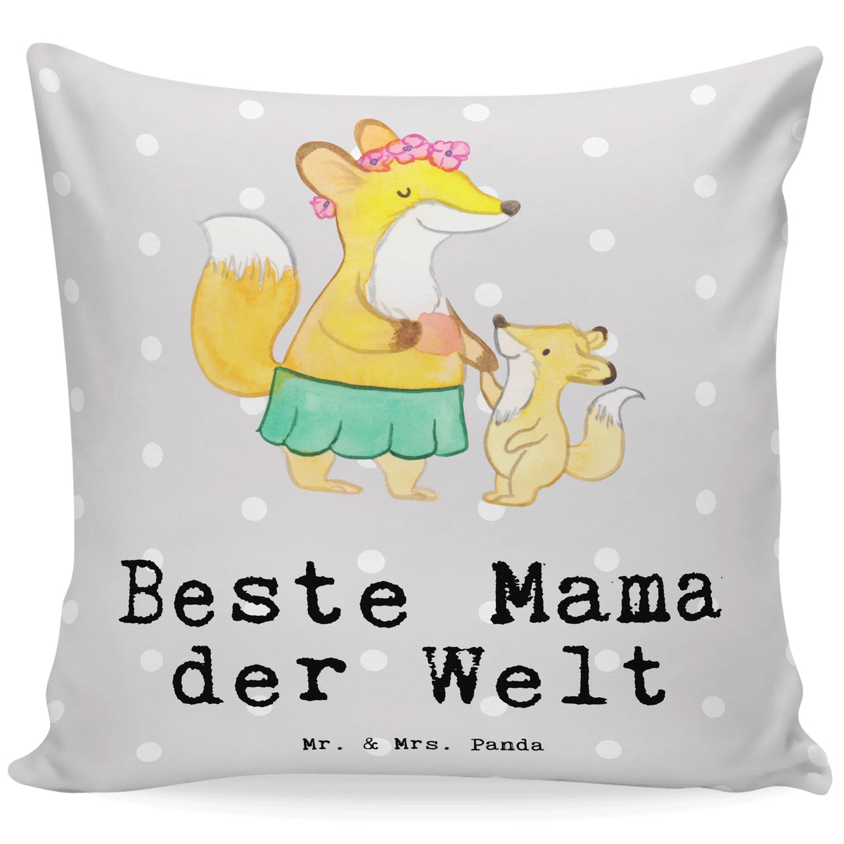 40x40 Kissen Fuchs Beste Mama der Welt kissen bedruckt, Polsterkissen, couch kissen, Sofakissen, Dekokissen, Bedrucktes Kissen, kissen 40 x 40, Couchkissen, Dekokissen 40x40, 40 X 40 Kissen, mikrofaser zierkissen, 40x40 kissen, zier kissen, Mikrofaser Kissen, Sofakissen 40x40, Panda Kissen, Polster, mikrofaser kopfkissen, Kuschelkissen, kissen für sofa, Weiches Kissen, kuschelkissen 40x40, Kuschel Kissen, Kopfkissen 40x40, mikrofaser sofakissen, kissen für couch, wurfkissen, kissen mikrofaser, Gemütliches Kissen, wohnzimmer kissen, couchkissen 40x40, Zierkissen, mikrofaser dekokissen, Motivkissen, Deko Kissen, flauschkissen, Lounge Kissen, Sofa Kissen, Kissen 40x40, zierkissen 40x40, Kleines Kissen, Wohnzimmerkissen, Dekokissen Sofa, Geschenkidee, Geschenk, Schenken, Mitbringsel, Geburtstag, Geburtstagsgeschenk, für, Danke, Dankeschön, Bedanken, Freude machen, Geschenktipp, Mama, Beste, Muttertag, Mami, Mutti, Supermama, Beste Mama, Mutter, Ma, Sohn, Tochter