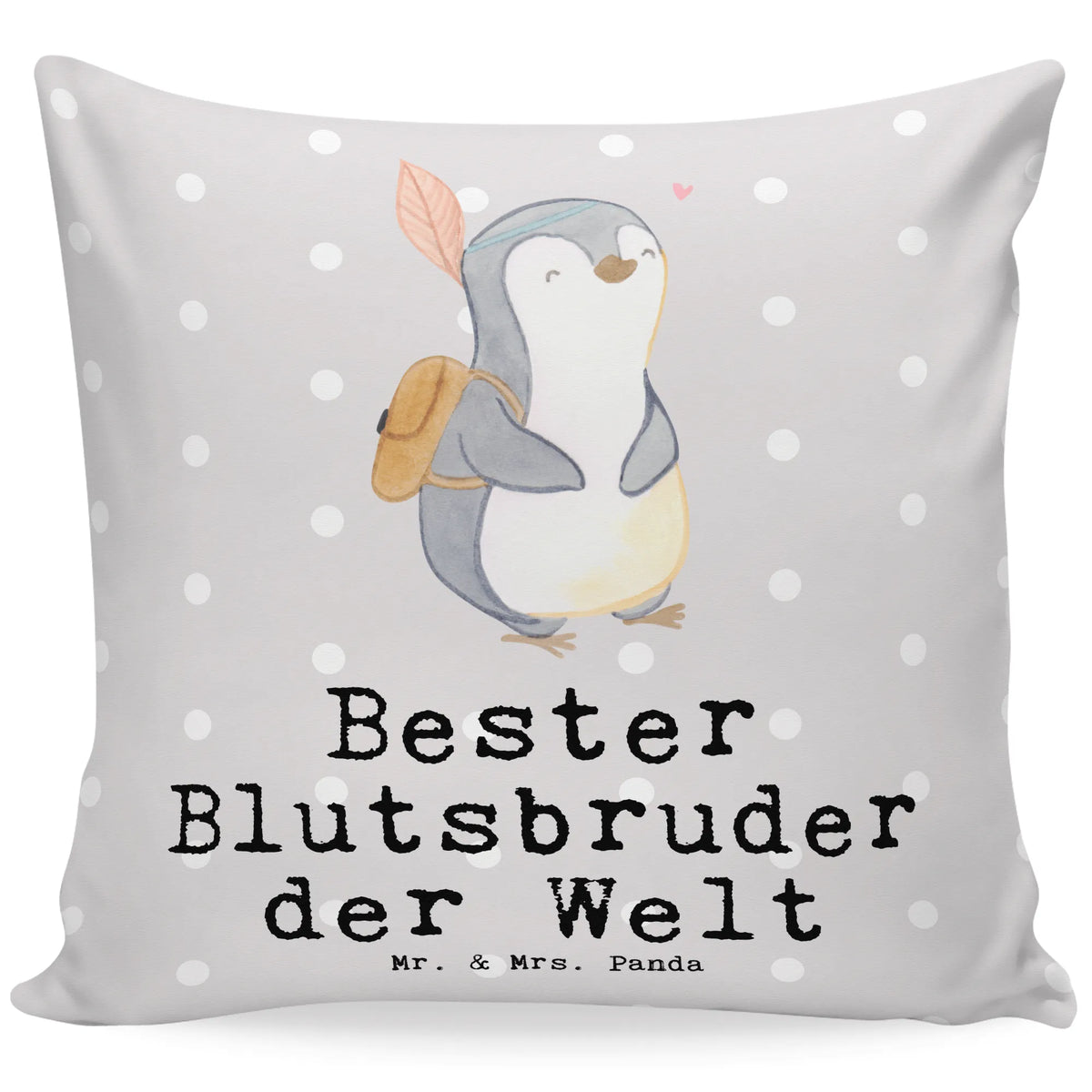 40x40 Kissen Pinguin Bester Blutsbruder der Welt Dekokissen, Sofa Kissen, Kleines Kissen, Couchkissen, kissen 40 x 40, mikrofaser kopfkissen, Bedrucktes Kissen, Weiches Kissen, Mikrofaser Kissen, kissen bedruckt, Kuschelkissen, mikrofaser zierkissen, Sofakissen 40x40, Polsterkissen, Kissen 40x40, zier kissen, Panda Kissen, Dekokissen 40x40, kuschelkissen 40x40, Lounge Kissen, wurfkissen, 40x40 kissen, Motivkissen, zierkissen 40x40, Polster, kissen mikrofaser, flauschkissen, 40 X 40 Kissen, Gemütliches Kissen, couchkissen 40x40, kissen für couch, Deko Kissen, Kuschel Kissen, mikrofaser dekokissen, Dekokissen Sofa, Wohnzimmerkissen, Sofakissen, Zierkissen, wohnzimmer kissen, Kopfkissen 40x40, couch kissen, mikrofaser sofakissen, kissen für sofa, Geschenkidee, Geschenk, Schenken, Mitbringsel, Geburtstag, Geburtstagsgeschenk, für, Danke, Dankeschön, Bedanken, Freude machen, Geschenktipp, Blutsbruder, Blutsgeschwister, Bester, Brüder, Freund, Familie, Brother, Bruderherz, Sido, Kleinigkeit, Geschwister