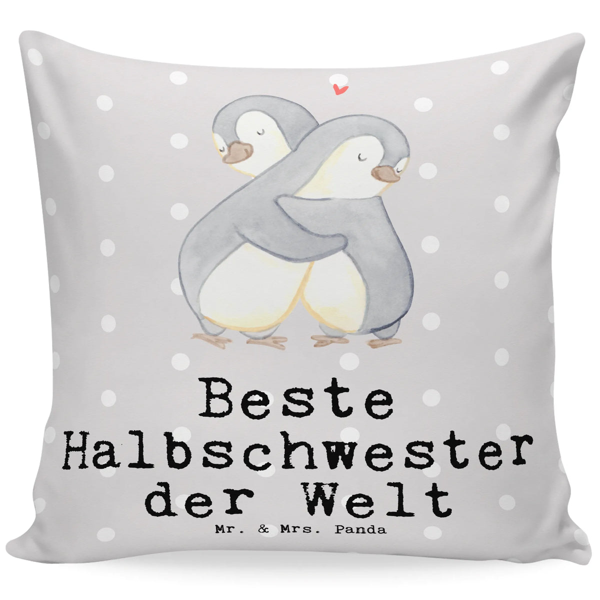 40x40 Kissen Pinguin Beste Halbschwester der Welt Gemütliches Kissen, Dekokissen Sofa, Panda Kissen, wurfkissen, mikrofaser sofakissen, kissen bedruckt, zierkissen 40x40, mikrofaser dekokissen, kissen 40 x 40, Sofakissen, Sofa Kissen, mikrofaser zierkissen, Couchkissen, Deko Kissen, kissen für sofa, flauschkissen, Lounge Kissen, Kuschelkissen, kissen mikrofaser, zier kissen, Mikrofaser Kissen, Kopfkissen 40x40, kissen für couch, mikrofaser kopfkissen, couch kissen, couchkissen 40x40, Dekokissen, 40 X 40 Kissen, Kuschel Kissen, Kissen 40x40, kuschelkissen 40x40, Motivkissen, Polster, Weiches Kissen, Bedrucktes Kissen, Wohnzimmerkissen, wohnzimmer kissen, Dekokissen 40x40, Polsterkissen, Kleines Kissen, Zierkissen, Sofakissen 40x40, 40x40 kissen, Geschenkidee, Geschenk, Schenken, Mitbringsel, Geburtstag, Geburtstagsgeschenk, für, Danke, Dankeschön, Bedanken, Freude machen, Geschenktipp, Beste, Sister, Halbschwester, Stiefschwester, Schwester, Kinder, Stiefgeschwister, Liebe, Schwesterherz, Kleinigkeit, Schwestern, Tochter, Familie, Geschwister