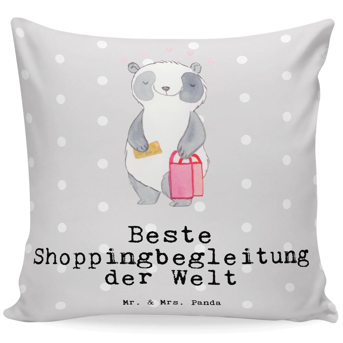 40x40 Kissen Panda Beste Shoppingbegleitung der Welt Kissen 40x40, Sofakissen 40x40, kissen für couch, zier kissen, kissen mikrofaser, Couchkissen, Polsterkissen, Zierkissen, 40x40 kissen, Sofa Kissen, mikrofaser kopfkissen, flauschkissen, Mikrofaser Kissen, 40 X 40 Kissen, kissen 40 x 40, couchkissen 40x40, Dekokissen, Gemütliches Kissen, Wohnzimmerkissen, zierkissen 40x40, kissen bedruckt, Dekokissen 40x40, mikrofaser sofakissen, Bedrucktes Kissen, Panda Kissen, kissen für sofa, Dekokissen Sofa, Kleines Kissen, Polster, wohnzimmer kissen, Weiches Kissen, mikrofaser dekokissen, Motivkissen, Lounge Kissen, couch kissen, Kuschel Kissen, wurfkissen, kuschelkissen 40x40, Deko Kissen, Sofakissen, mikrofaser zierkissen, Kuschelkissen, Kopfkissen 40x40, Geschenkidee, Geschenk, Schenken, Mitbringsel, Geburtstag, Geburtstagsgeschenk, für, Danke, Dankeschön, Bedanken, Freude machen, Geschenktipp, Queen, Begleitung, Shoppingpartner, Bff, Einkaufen, Partner, Freund, Shoppingbegleitung, Bester, Shoppen, Freundin, Shopping-Queen, Shopping