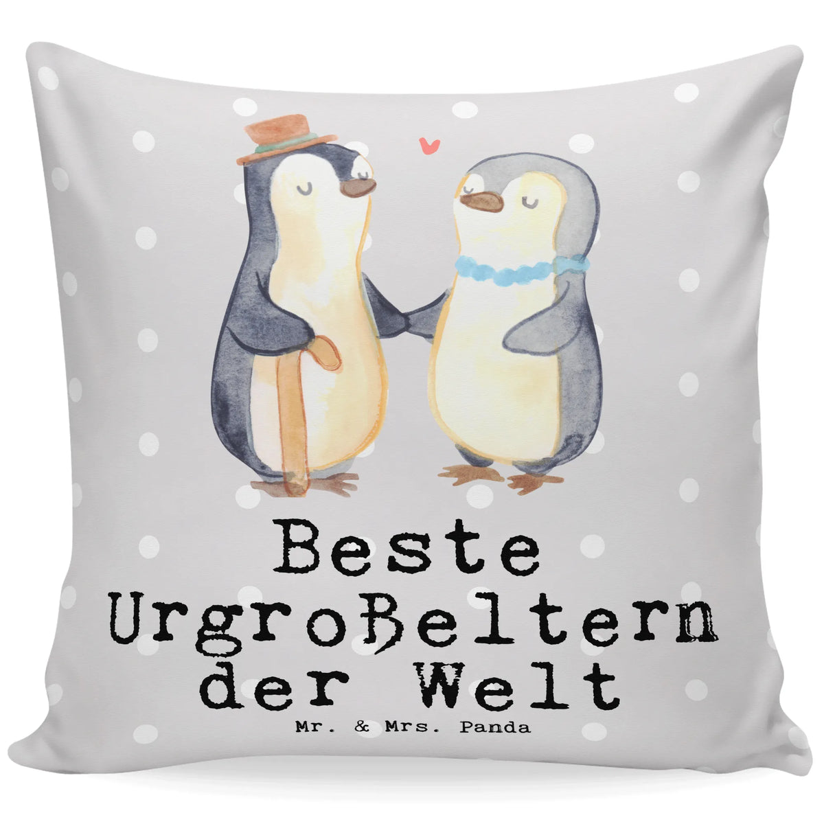 40x40 Kissen Pinguin Beste Urgroßeltern der Welt Kuschelkissen, kissen 40 x 40, kissen bedruckt, kissen für sofa, mikrofaser kopfkissen, couch kissen, Dekokissen, wurfkissen, wohnzimmer kissen, Lounge Kissen, Kopfkissen 40x40, flauschkissen, Wohnzimmerkissen, Zierkissen, Mikrofaser Kissen, Panda Kissen, Deko Kissen, Gemütliches Kissen, mikrofaser dekokissen, Kuschel Kissen, kissen für couch, Bedrucktes Kissen, Polsterkissen, Kleines Kissen, Sofakissen, Kissen 40x40, 40x40 kissen, Motivkissen, Polster, couchkissen 40x40, Sofakissen 40x40, mikrofaser sofakissen, kissen mikrofaser, kuschelkissen 40x40, zierkissen 40x40, zier kissen, 40 X 40 Kissen, Dekokissen 40x40, Weiches Kissen, Couchkissen, mikrofaser zierkissen, Dekokissen Sofa, Sofa Kissen, Geschenkidee, Geschenk, Schenken, Mitbringsel, Geburtstag, Geburtstagsgeschenk, für, Danke, Dankeschön, Bedanken, Freude machen, Geschenktipp, Omma, Uhroma, Enkelin, Großvater, Enkel, Bester, Ur, Uroma, Urgroßeltern, Opa, Oppa, Oma, Ommi, Uhropa, Oppi, Enkelkind, Opi. Großpapa, Kleinigkeit, Großeltern, Omi, Großmutter, Uropa, Uhrgroßeltern, Großmama, Urgrosseltern